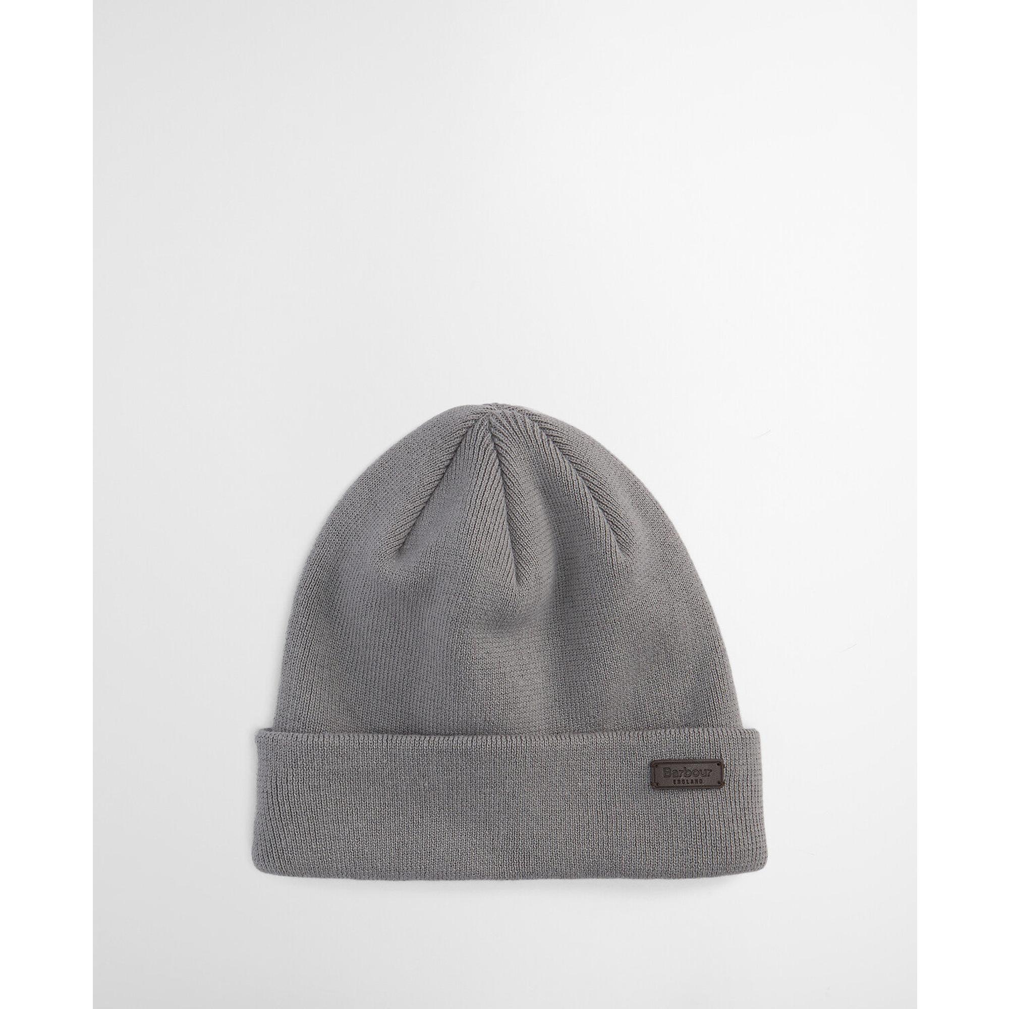 Product image 3 of 10 of Barbour Swinton & Galingale Gift Set - Midnight Oak