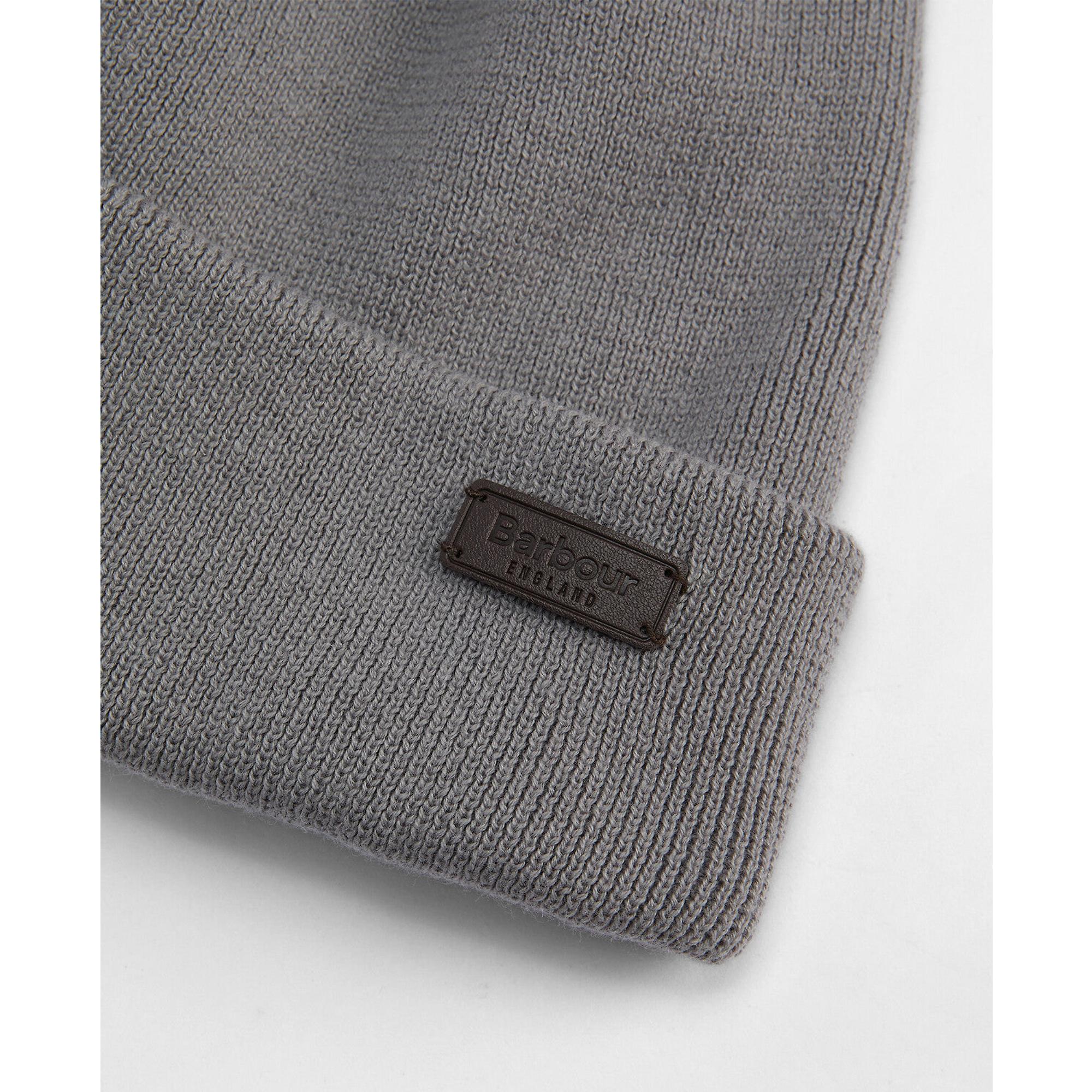 Product image 4 of 10 of Barbour Swinton & Galingale Gift Set - Midnight Oak