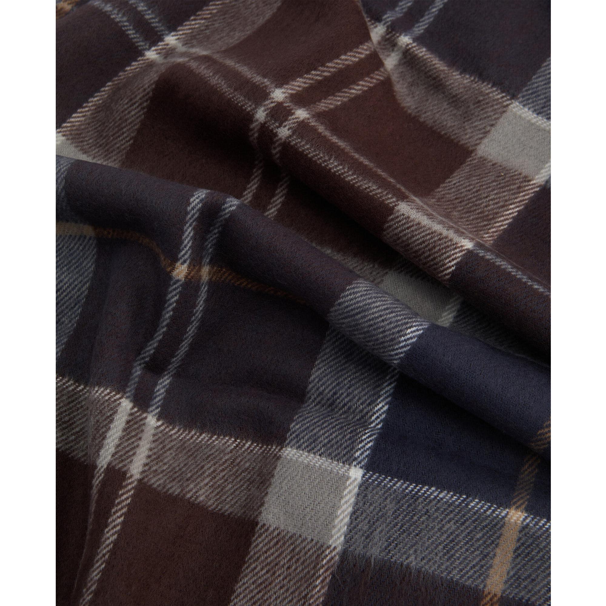 Product image 10 of 10 of Barbour Swinton & Galingale Gift Set - Midnight Oak