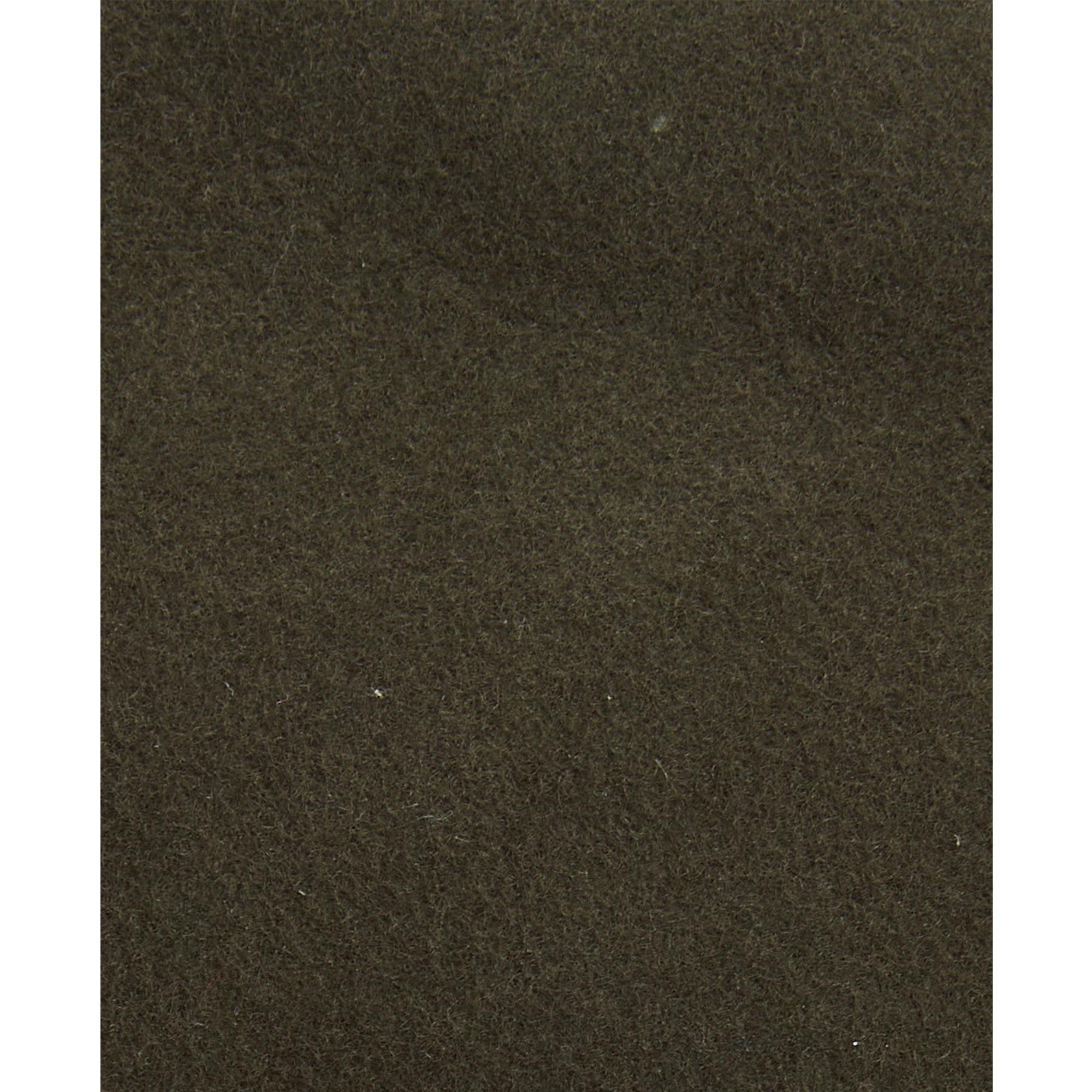 Product image 4 of 4 of Barbour Men's Crushable Bushman Hat - Olive