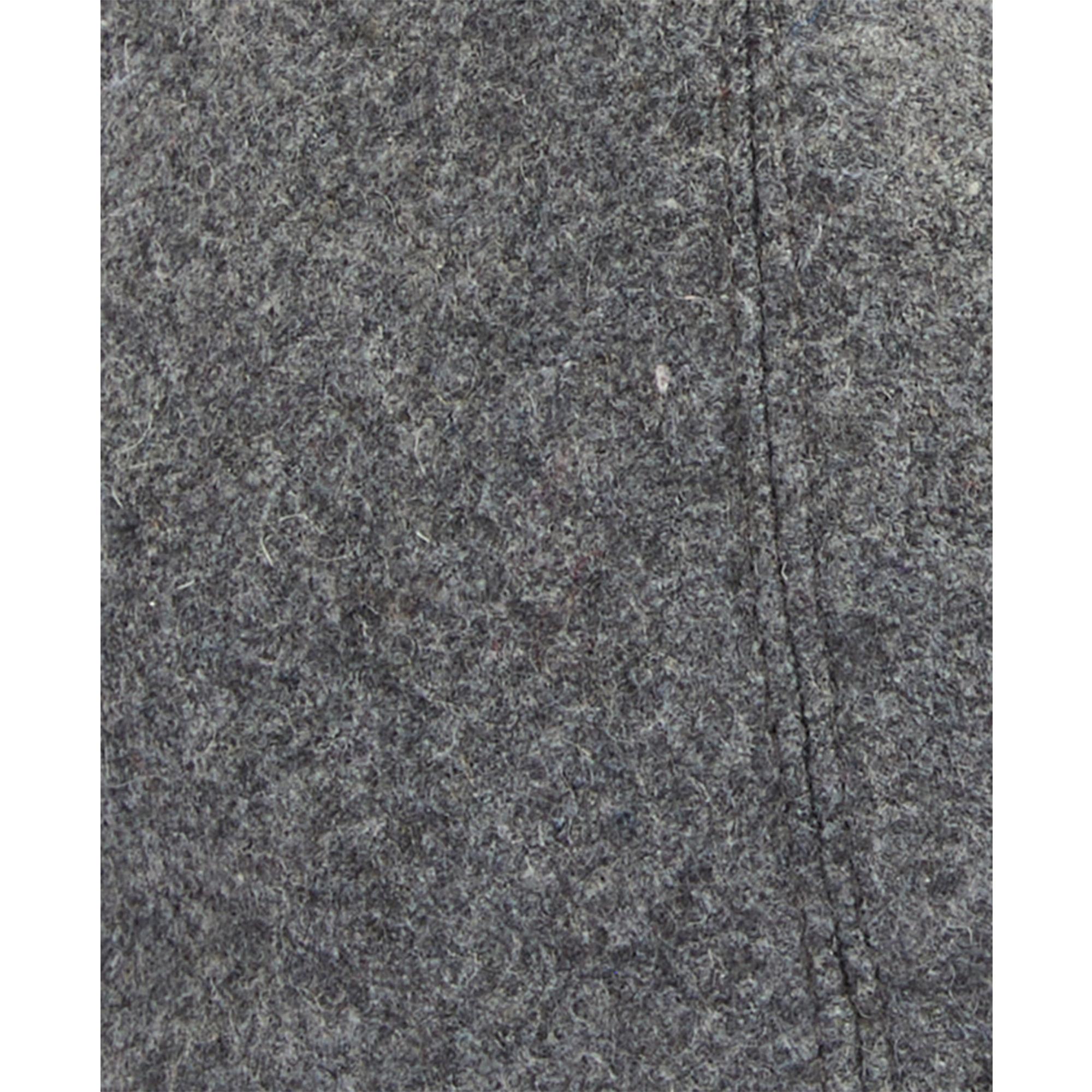 Product image 5 of 5 of Barbour Redshore Flat Cap - Grey