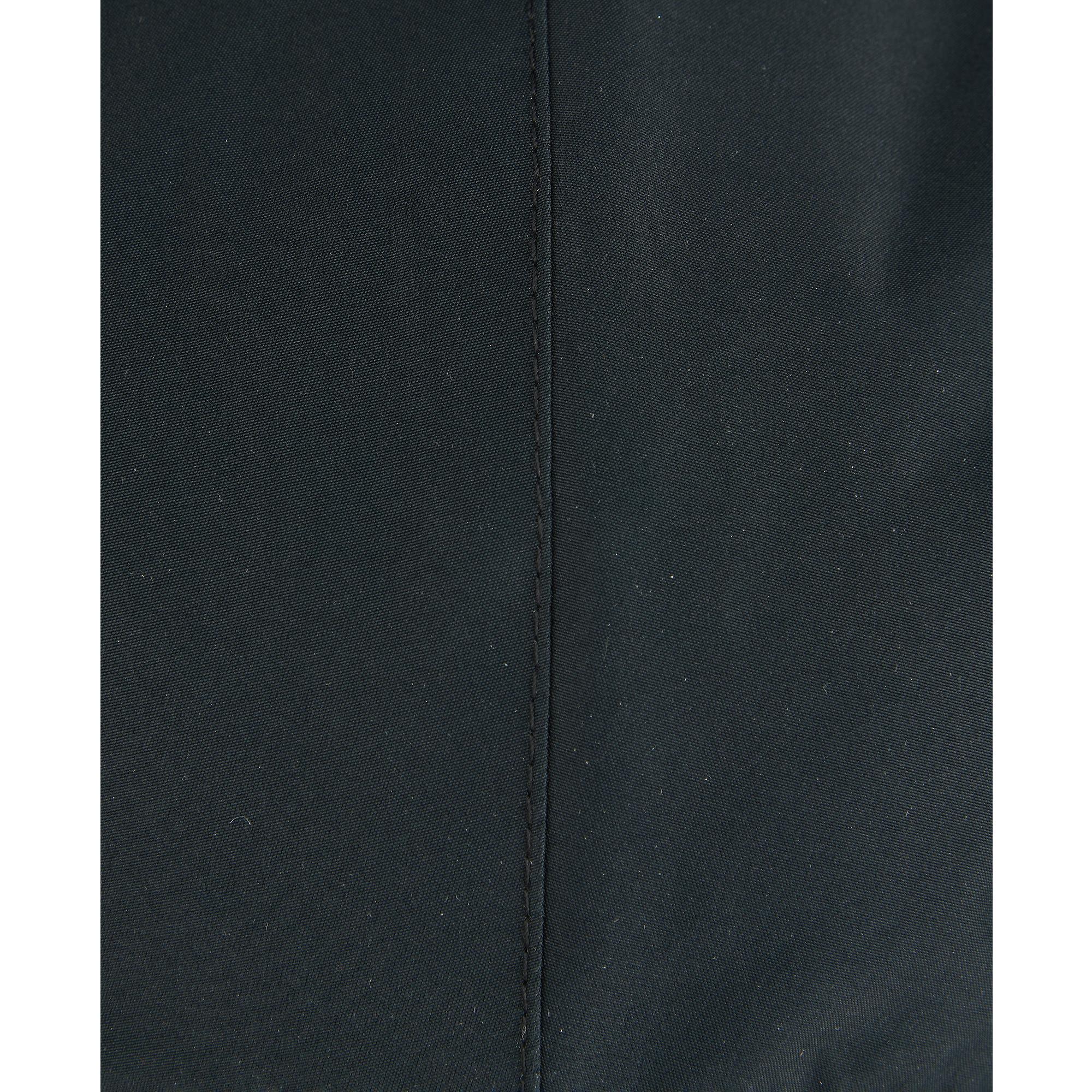 Product image 5 of 5 of Barbour Men's Cleadon Trapper Hat - Black