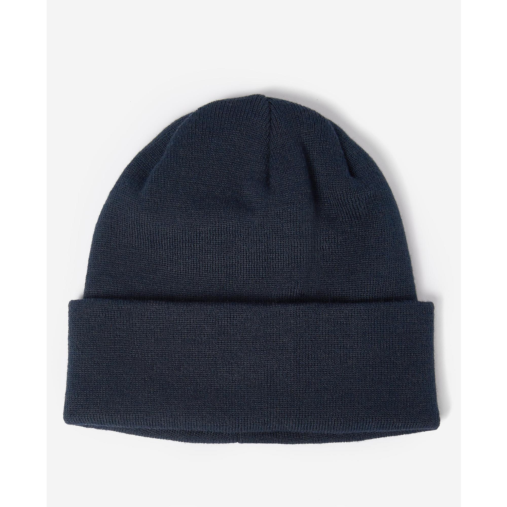 Product image 2 of 4 of Barbour Men's Healey Beanie - Navy