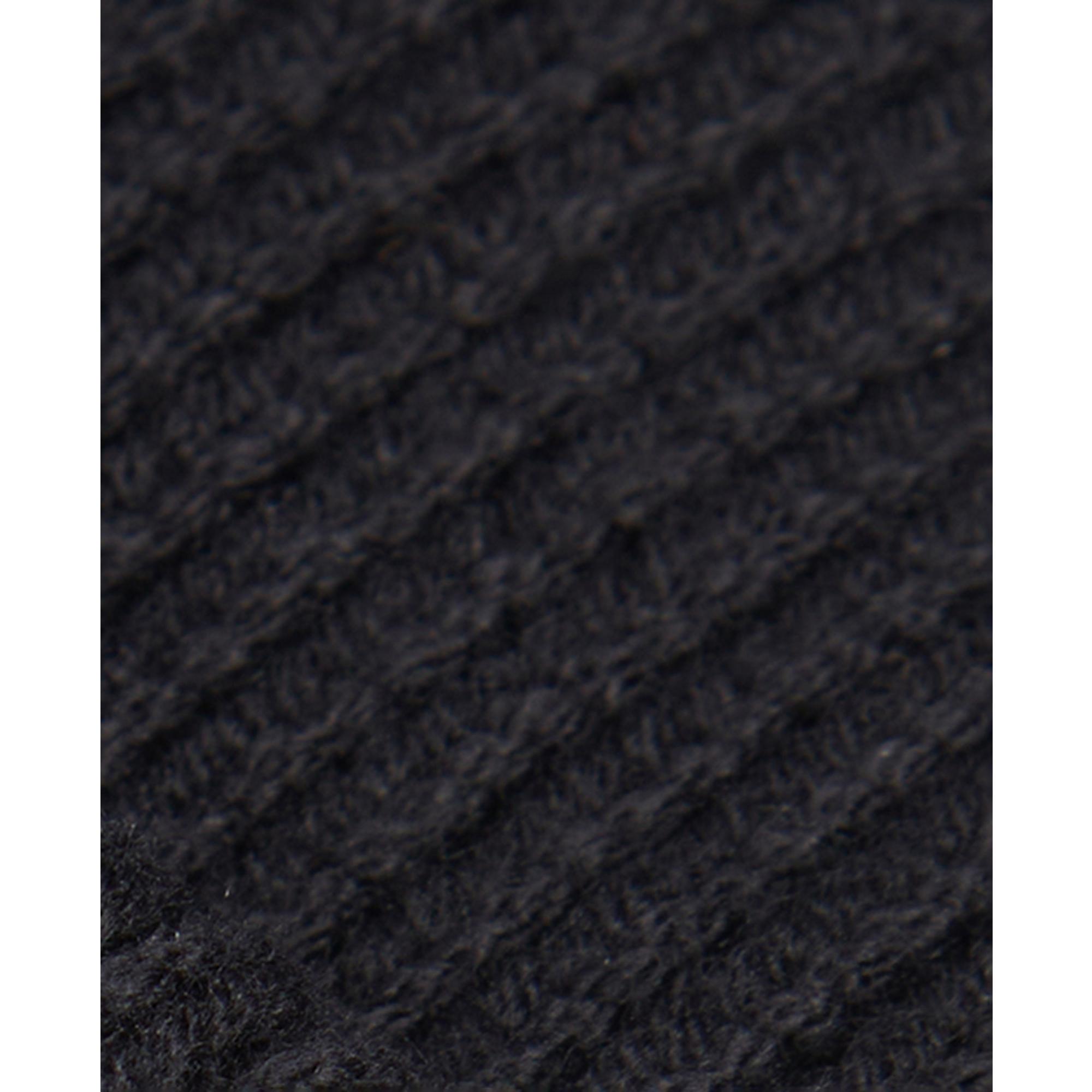 Product image 4 of 4 of Barbour Men's Dunford Beanie - Navy
