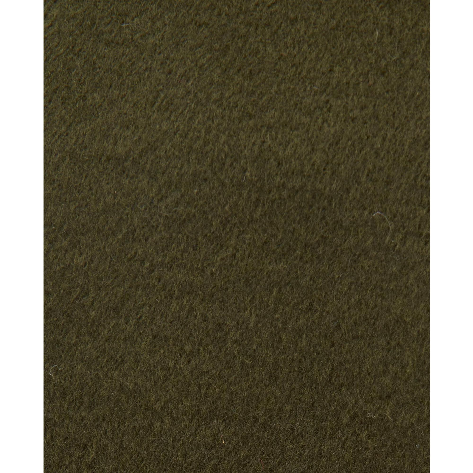 Product image 4 of 4 of Barbour Men's Lewis Trapper Hat - Olive