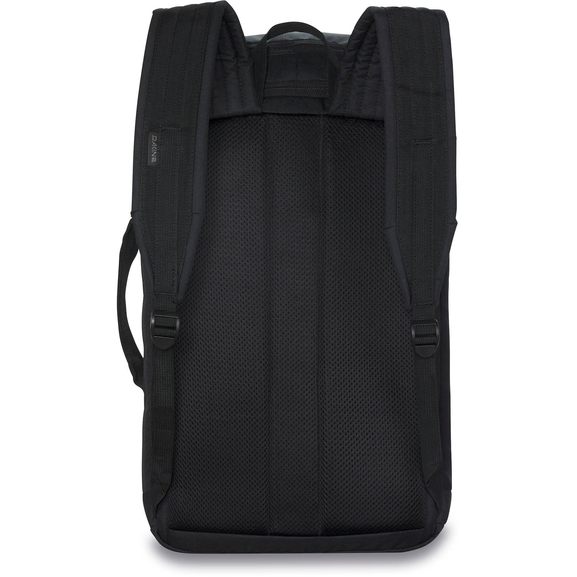 Product image 2 of 4 of Dakine Mission Street Backpack 25L - Black