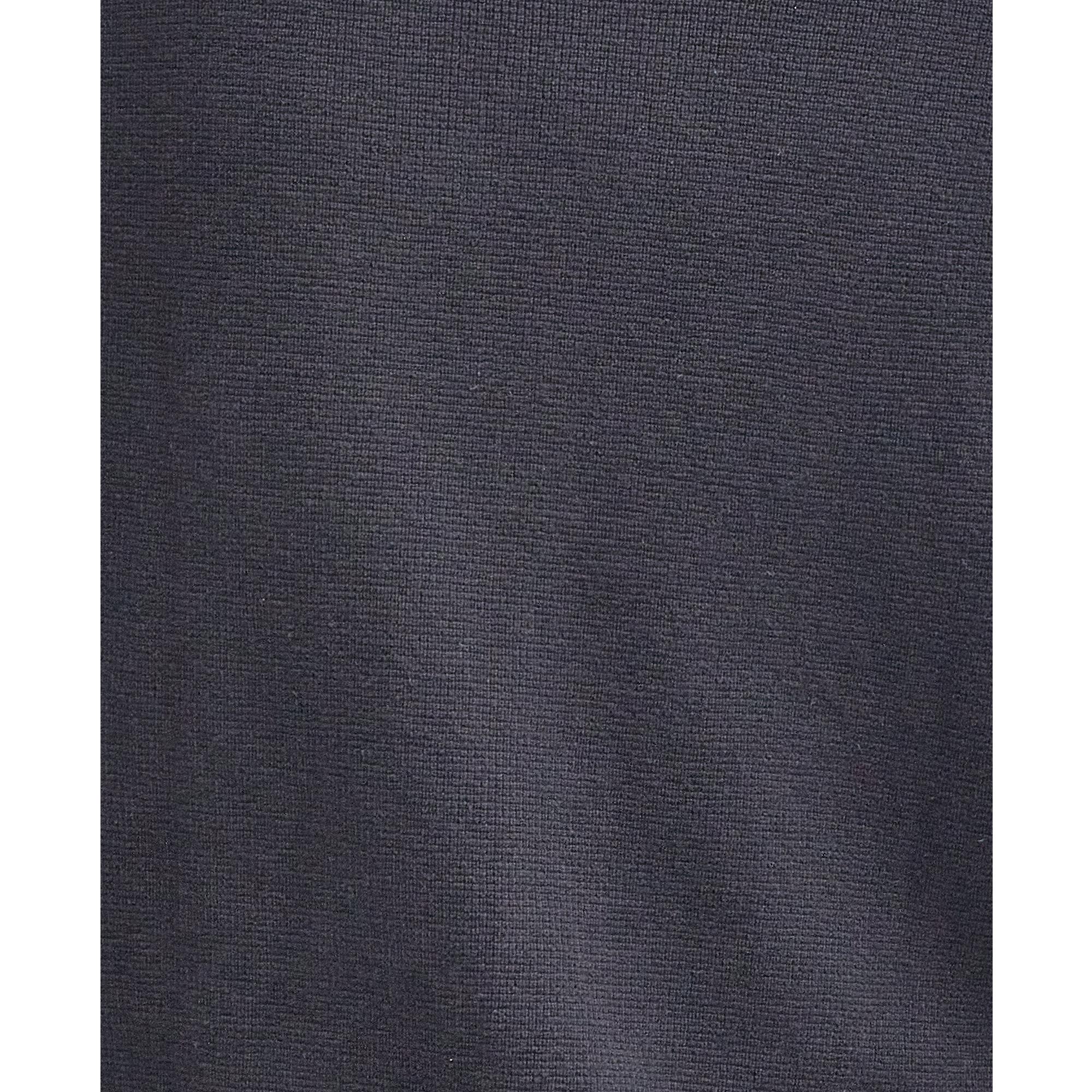 Product image 8 of 8 of Barbour Men's Essential Gilet - Black