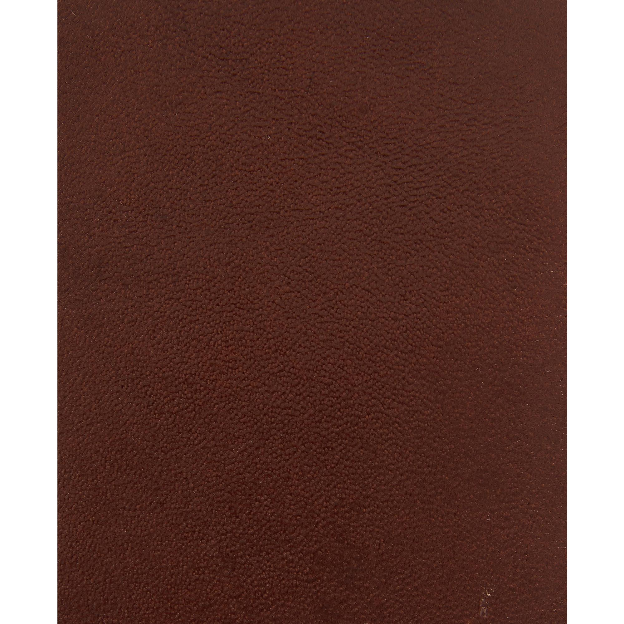 Product image 6 of 6 of Barbour Men's Colwell Small Billfold Wallet - Brown/Classic