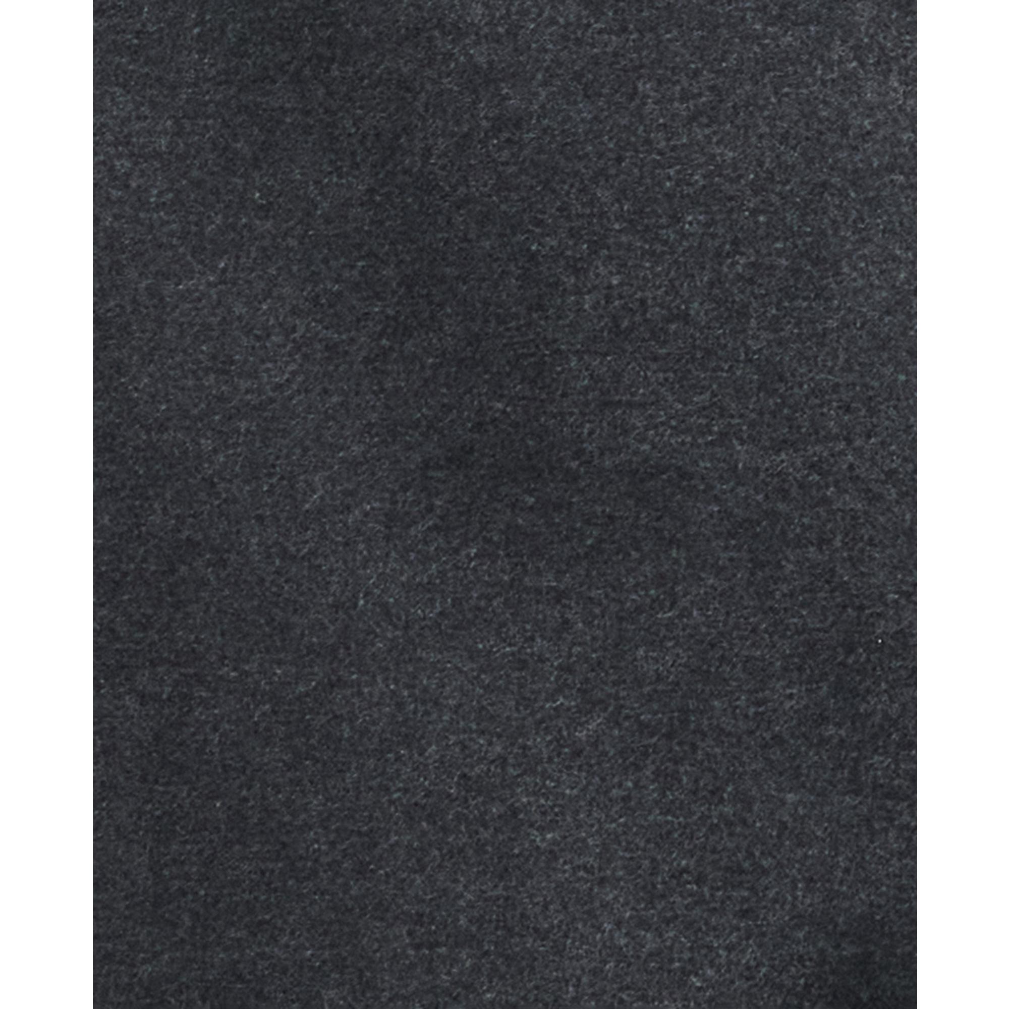 Product image 9 of 9 of Barbour Men's Carrbridge Overshirt - Smoke Marl