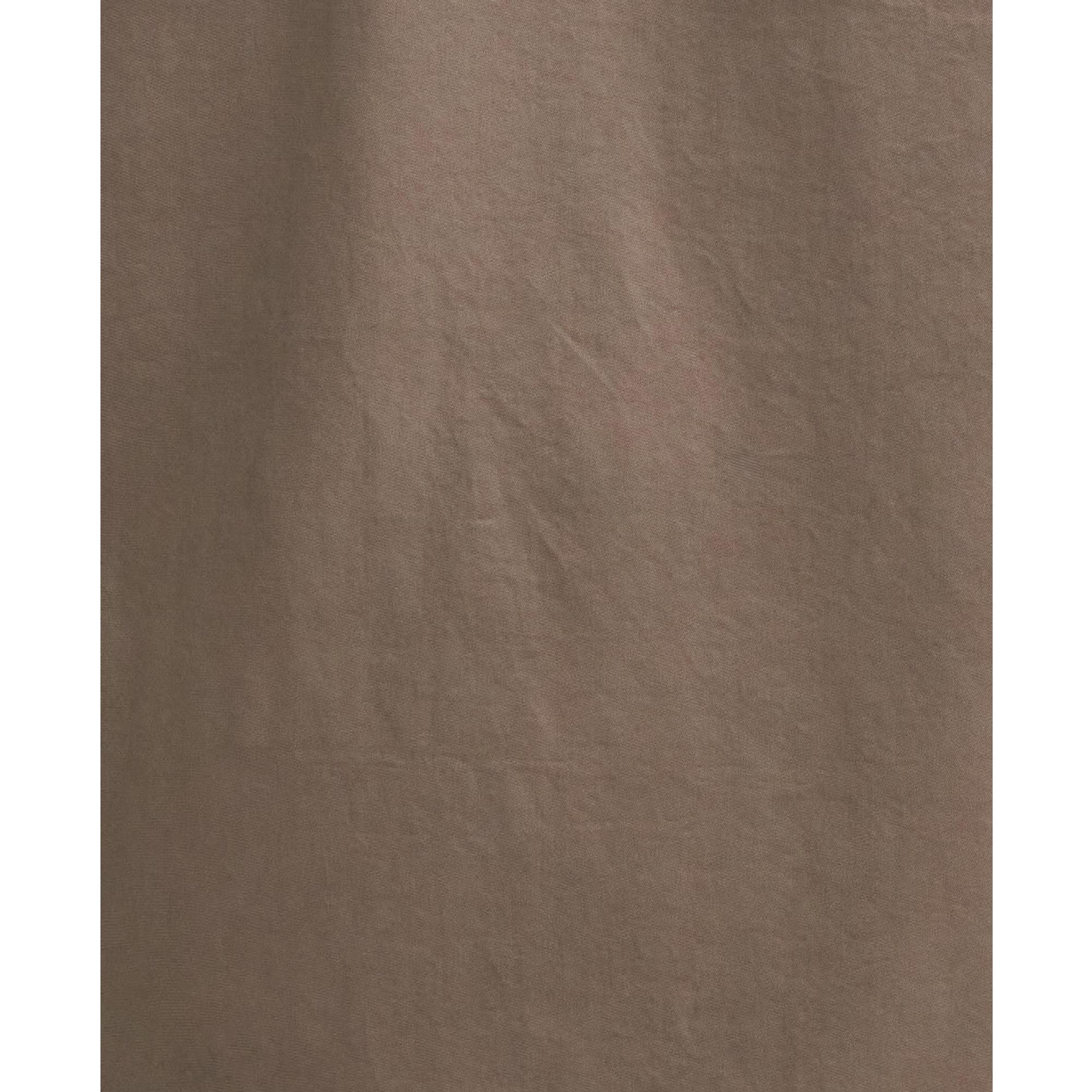 Product image 7 of 7 of Barbour International Men's Arlo Overshirt - Brindle