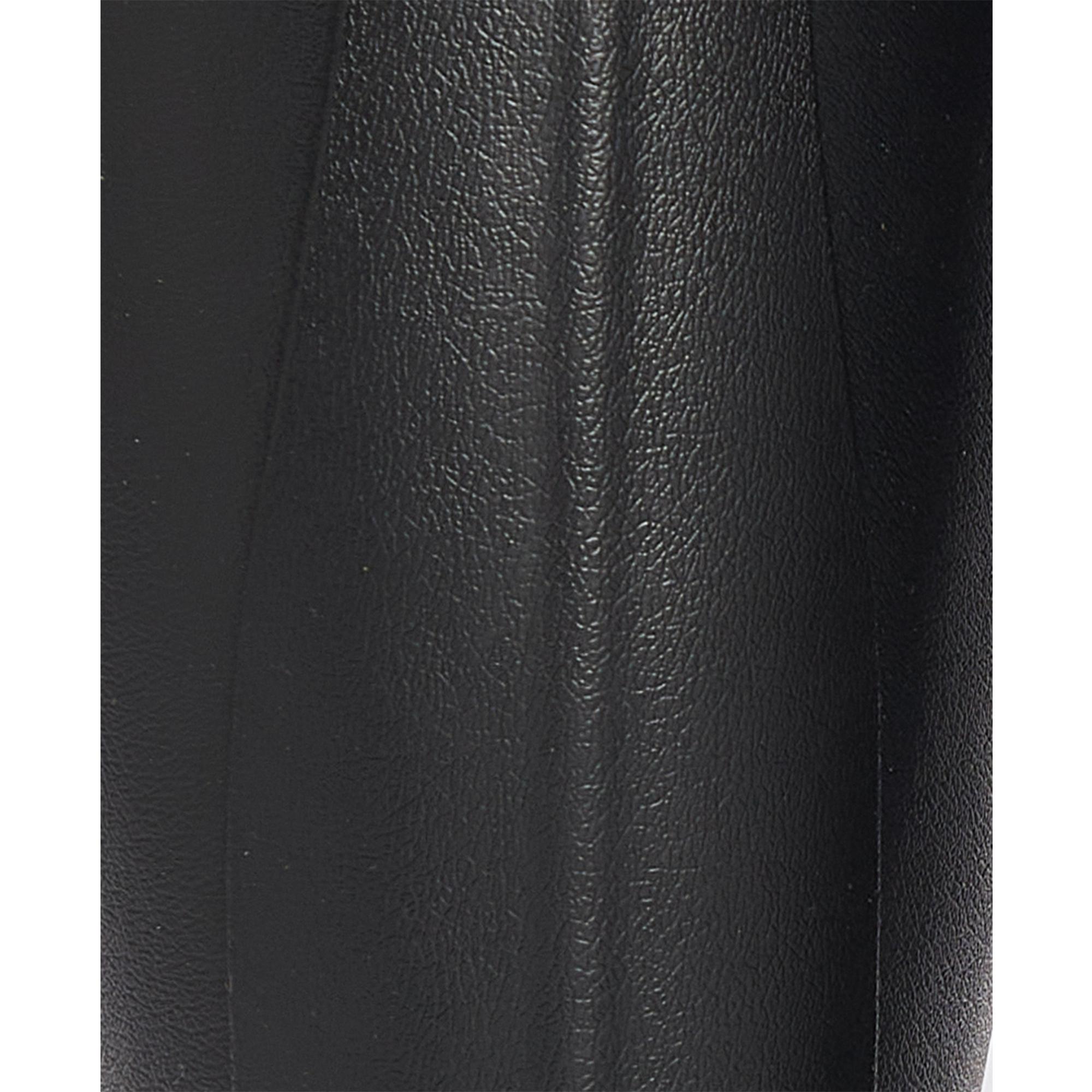 Product image 5 of 5 of Barbour Men's Tempest Wellington Boots - Black