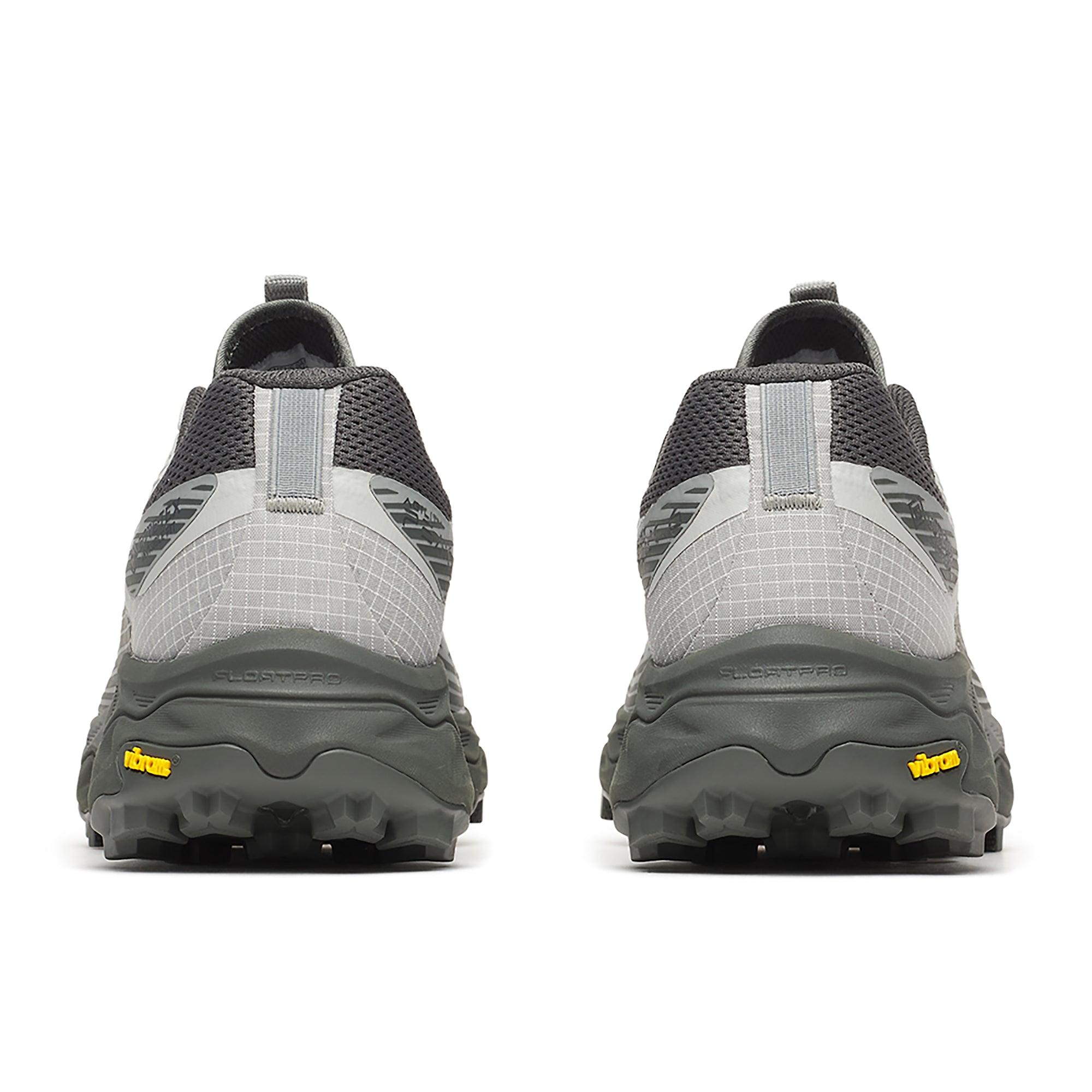 Product image 5 of 7 of Merrell Men's Agility Peak 6 GORE-TEX Trainers - Ridgeway