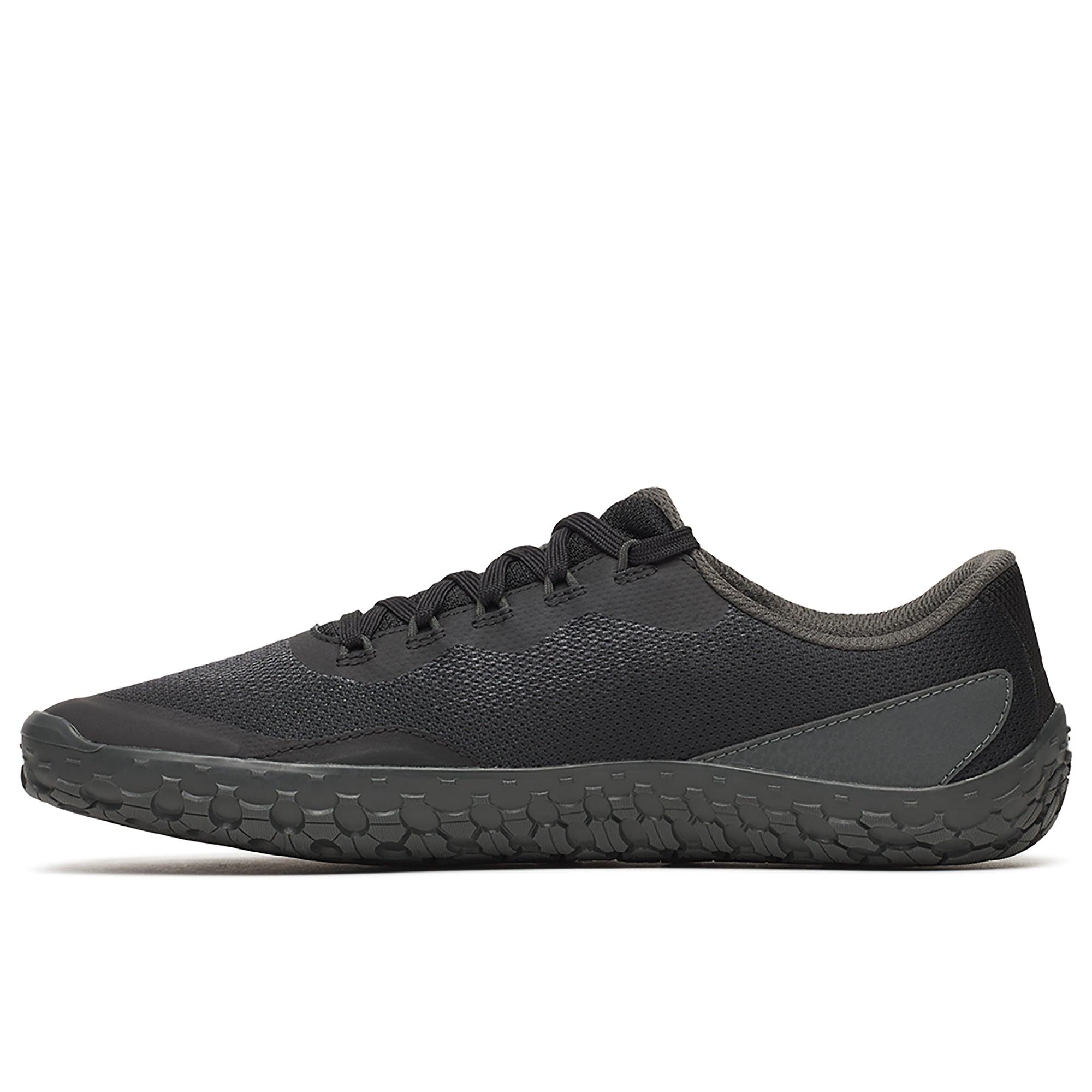Product image 4 of 8 of Merrell Men's Vapor Glove 7 Trainers - Black