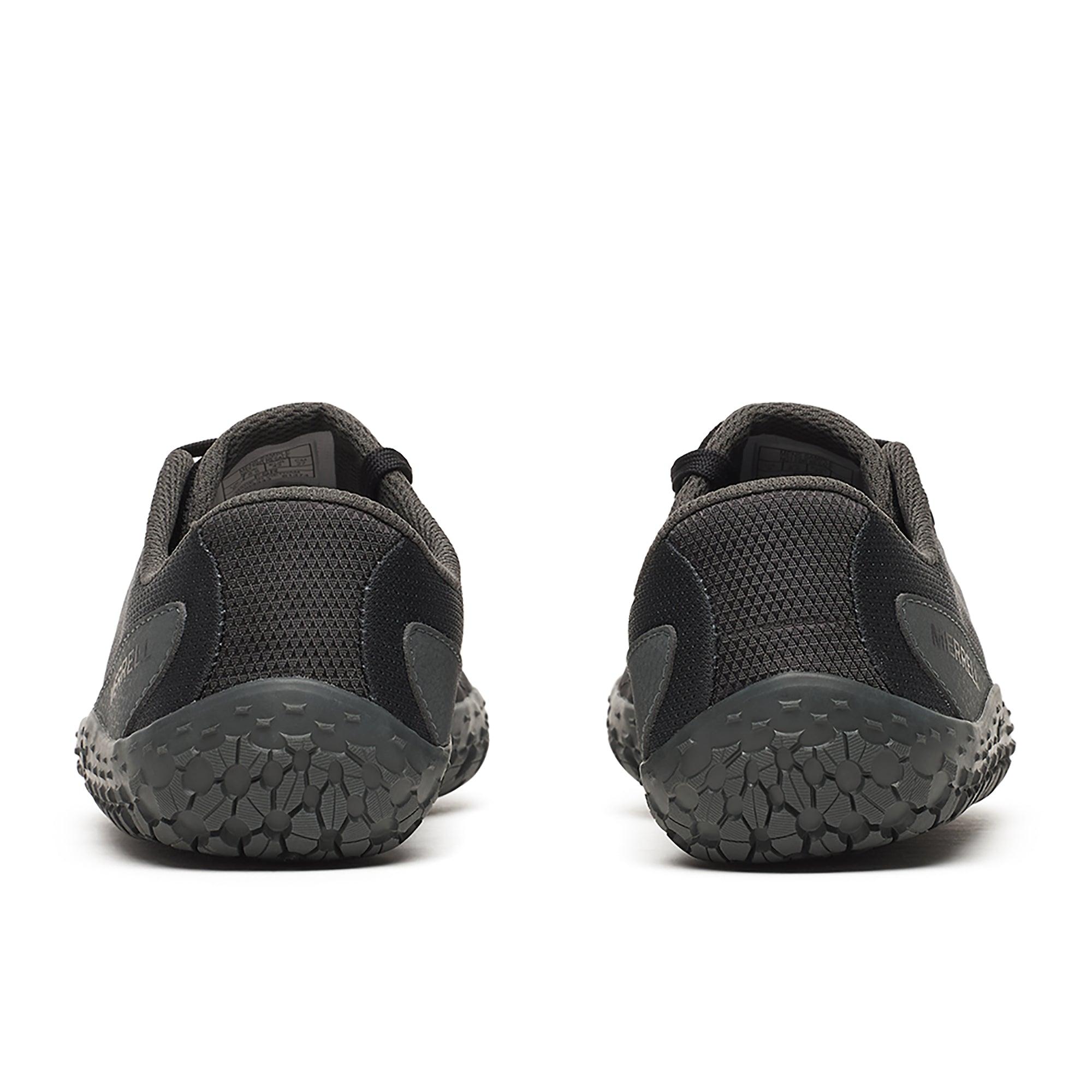 Product image 5 of 8 of Merrell Men's Vapor Glove 7 Trainers - Black