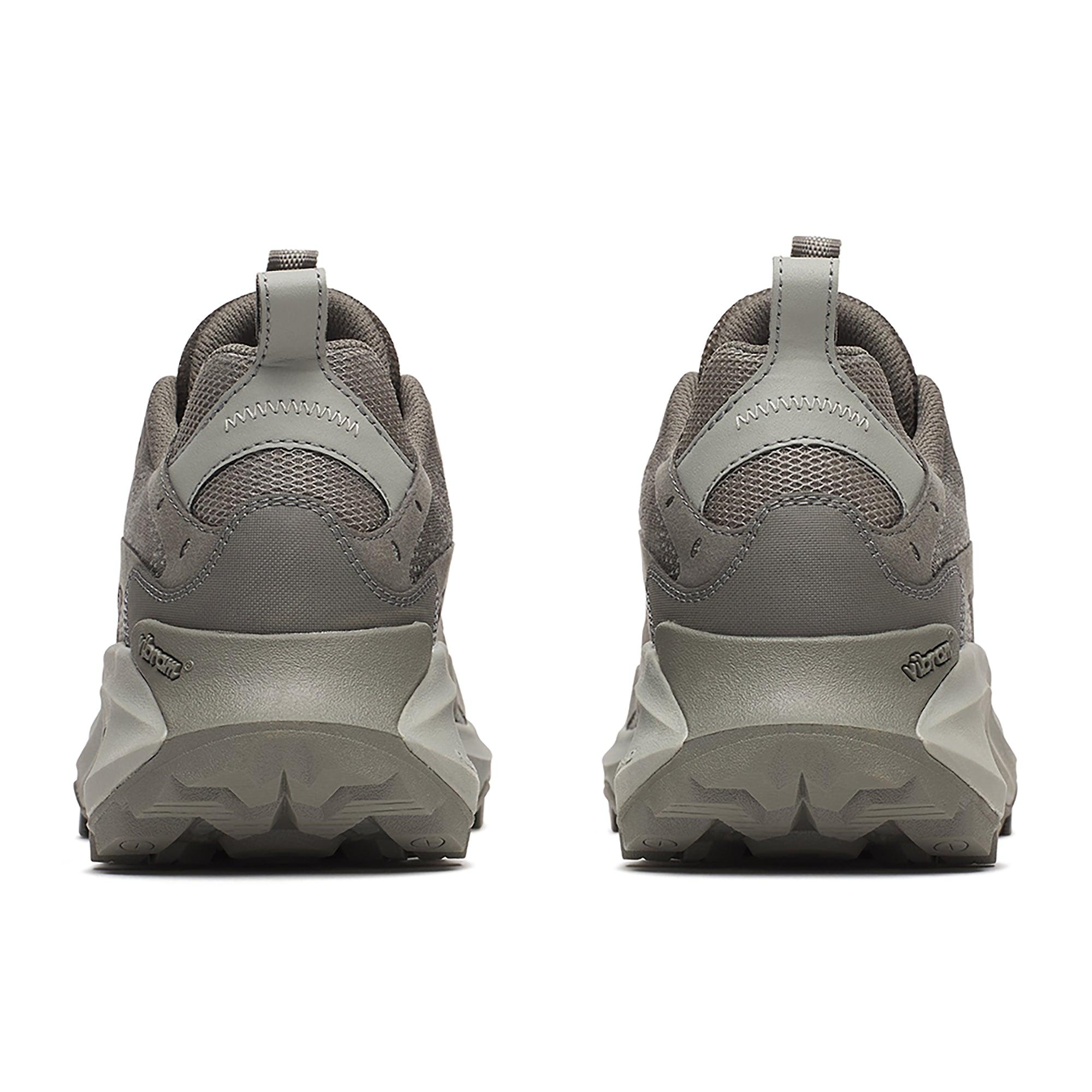 Product image 5 of 8 of Merrell Men's Moab Speed 2 Trainers - Anthracite
