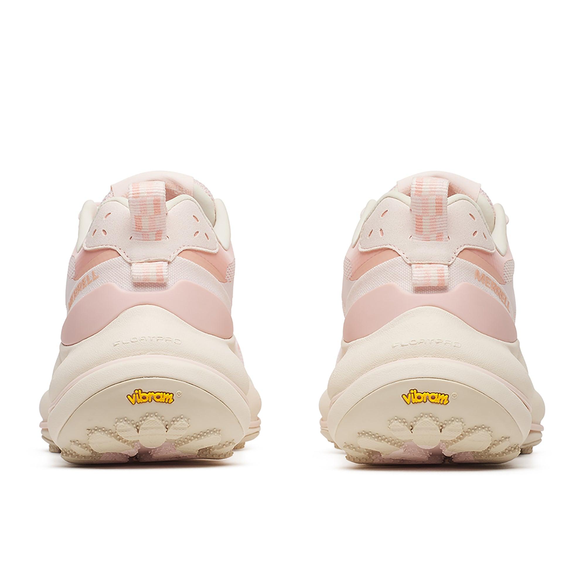 Product image 5 of 8 of Merrell Women's SpeedARC Matis Trainers - Rosa