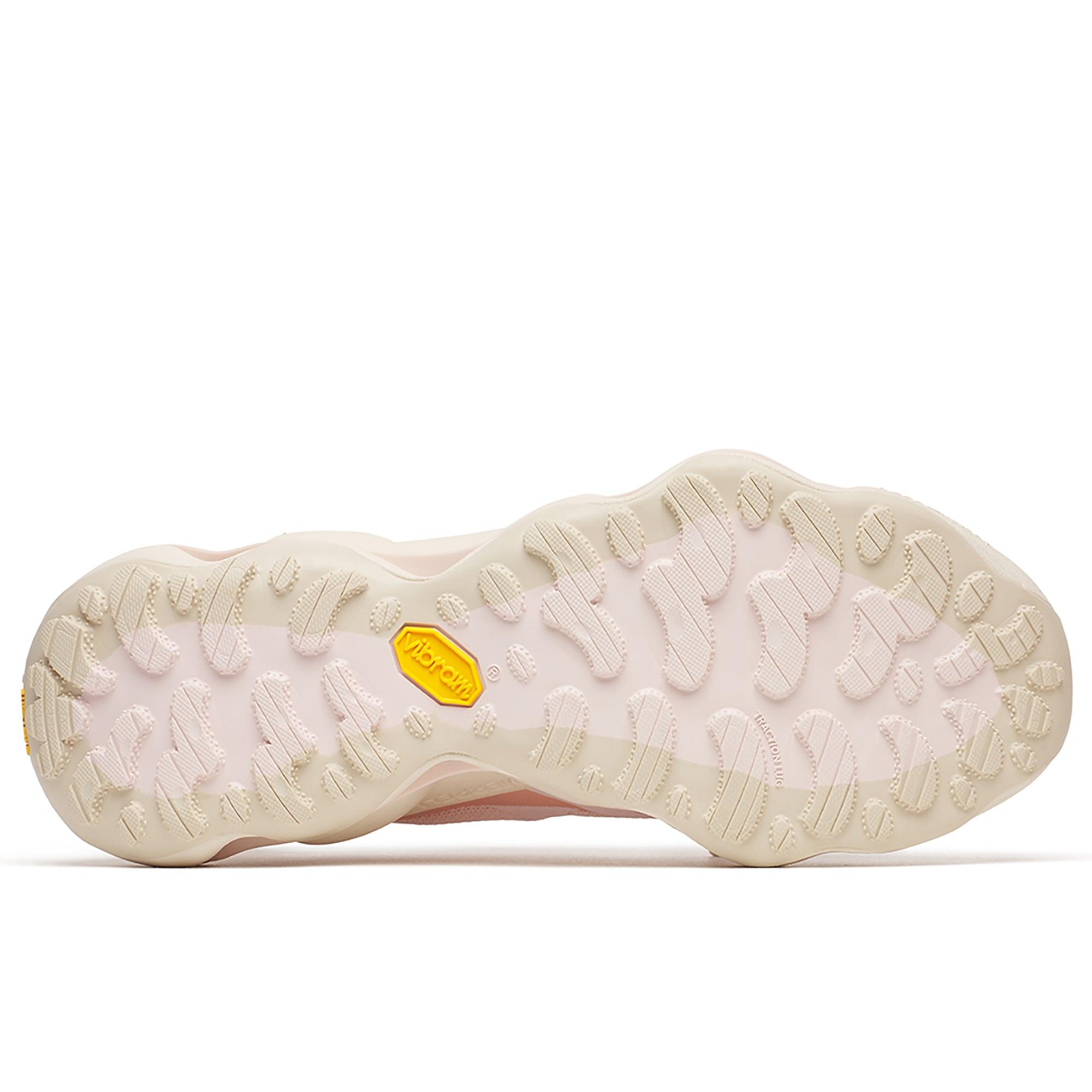 Product image 6 of 8 of Merrell Women's SpeedARC Matis Trainers - Rosa