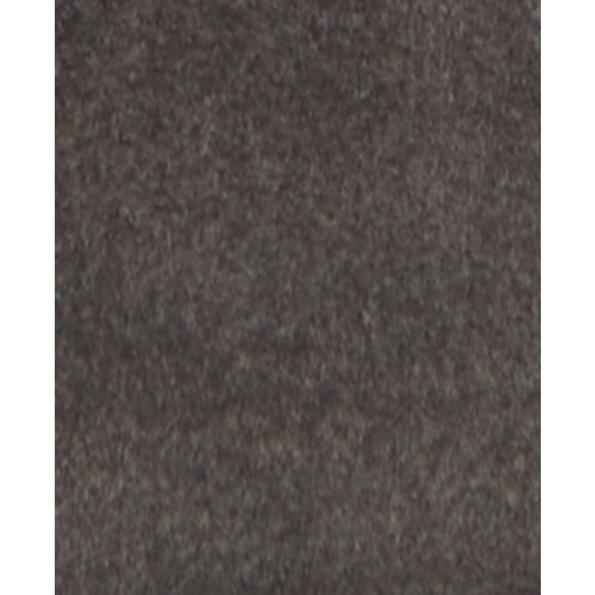 Product image 8 of 8 of Barbour Men's Porterfield Slippers - Brown