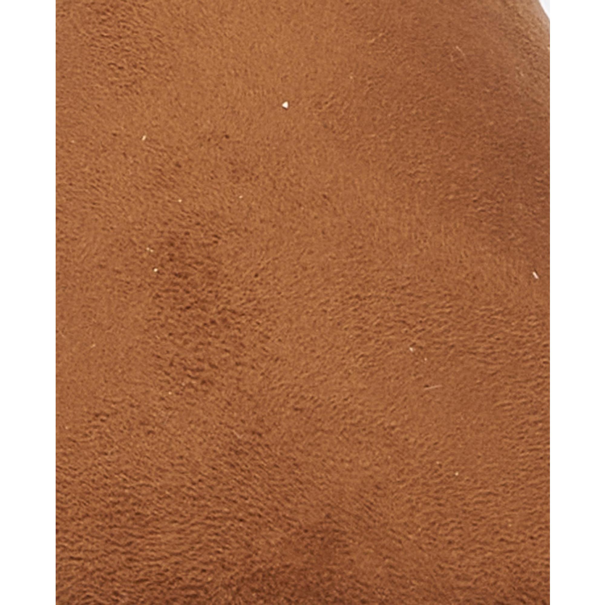Product image 7 of 7 of Barbour Men's Everitt Mule Slippers - Camel