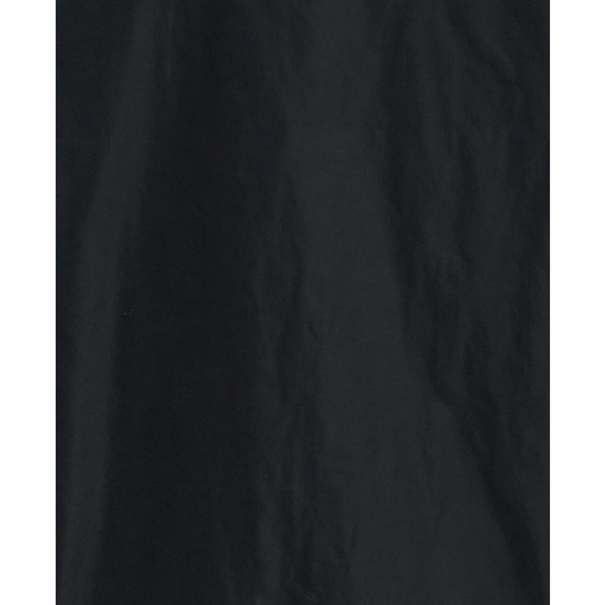 Product image 7 of 7 of Barbour International Men's Peckett Showerproof Jacket - Black