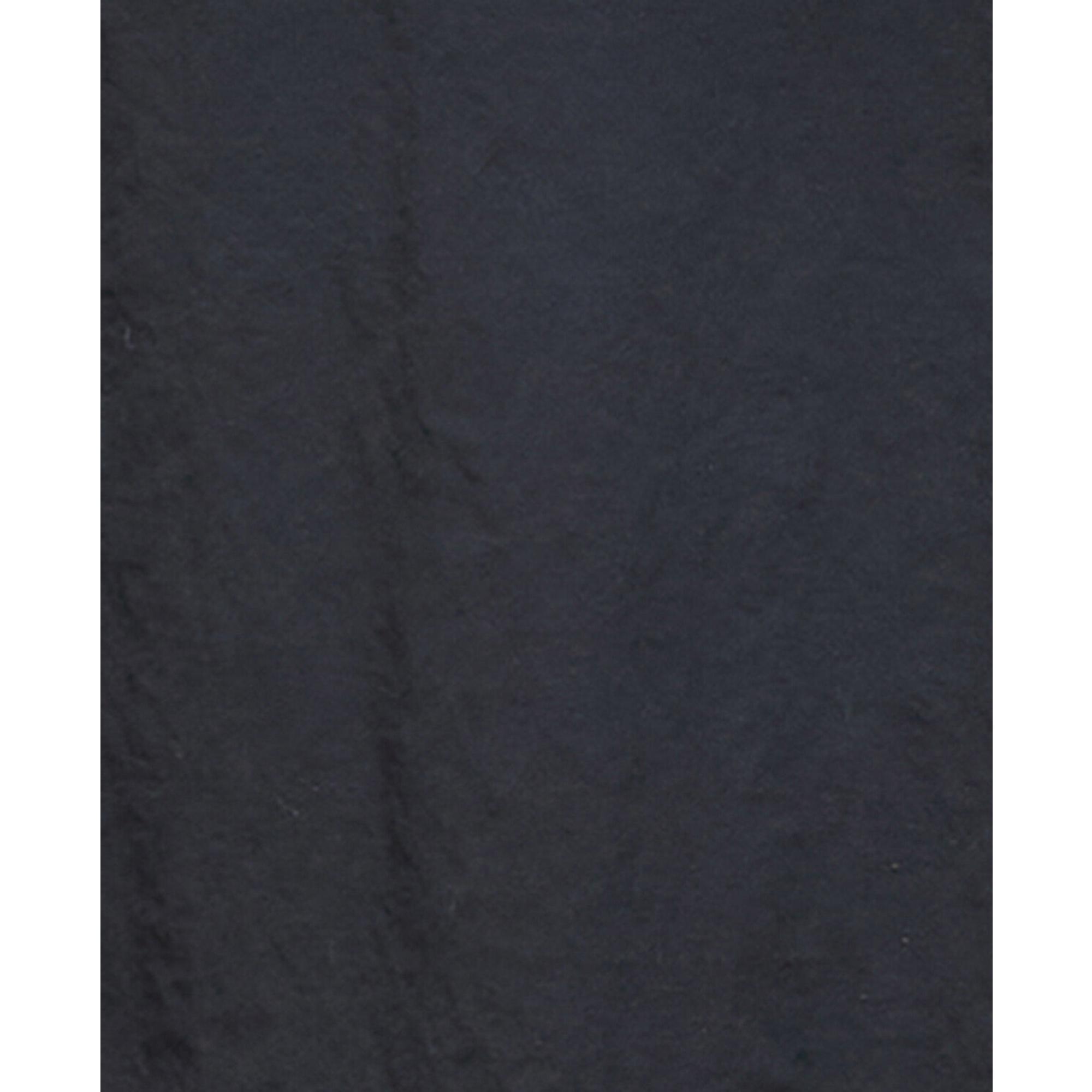 Product image 8 of 8 of Barbour Men's Re-Engineered Hooded Showerproof Flight Bedale Jacket - Black