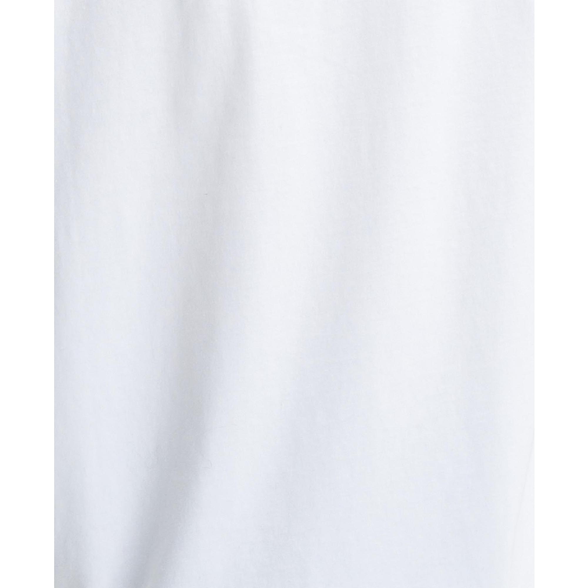 Product image 6 of 6 of Barbour Men's Pell Oversized Graphic T-Shirt - White