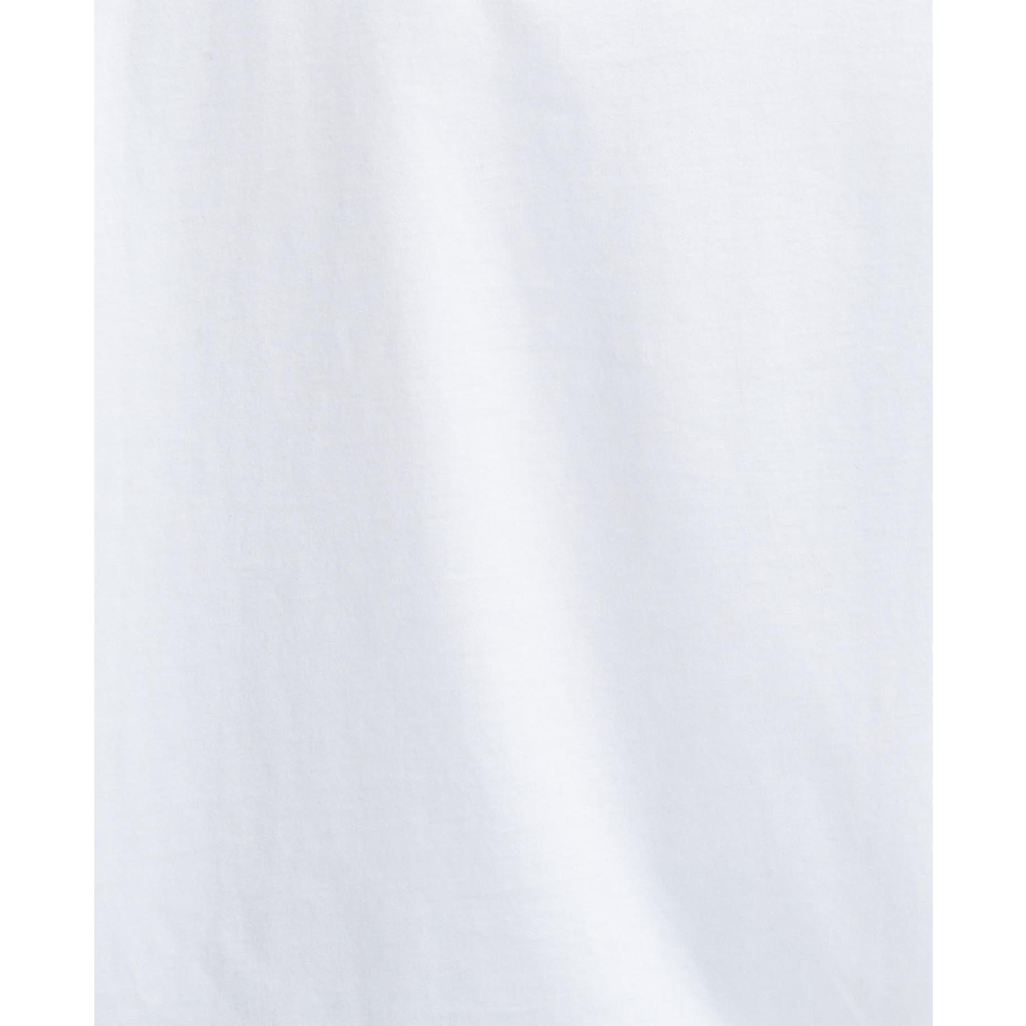 Product image 7 of 7 of Barbour Men's Mortt Oversized Graphic T-Shirt - White