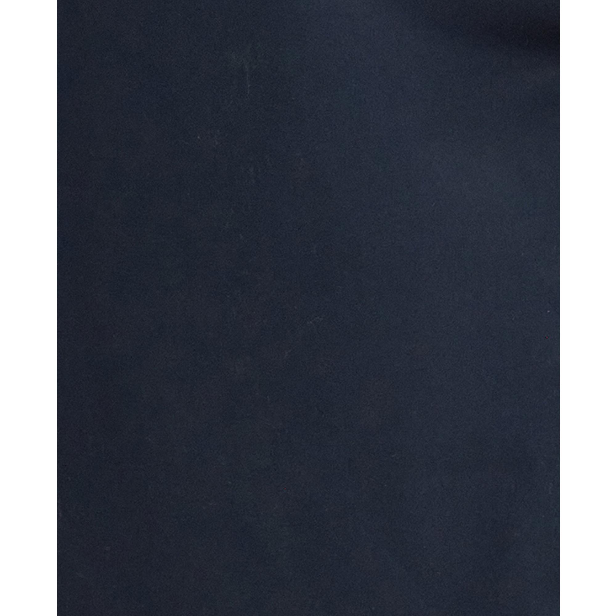 Product image 7 of 7 of Barbour Men's Lorden Waterproof Jacket - Navy