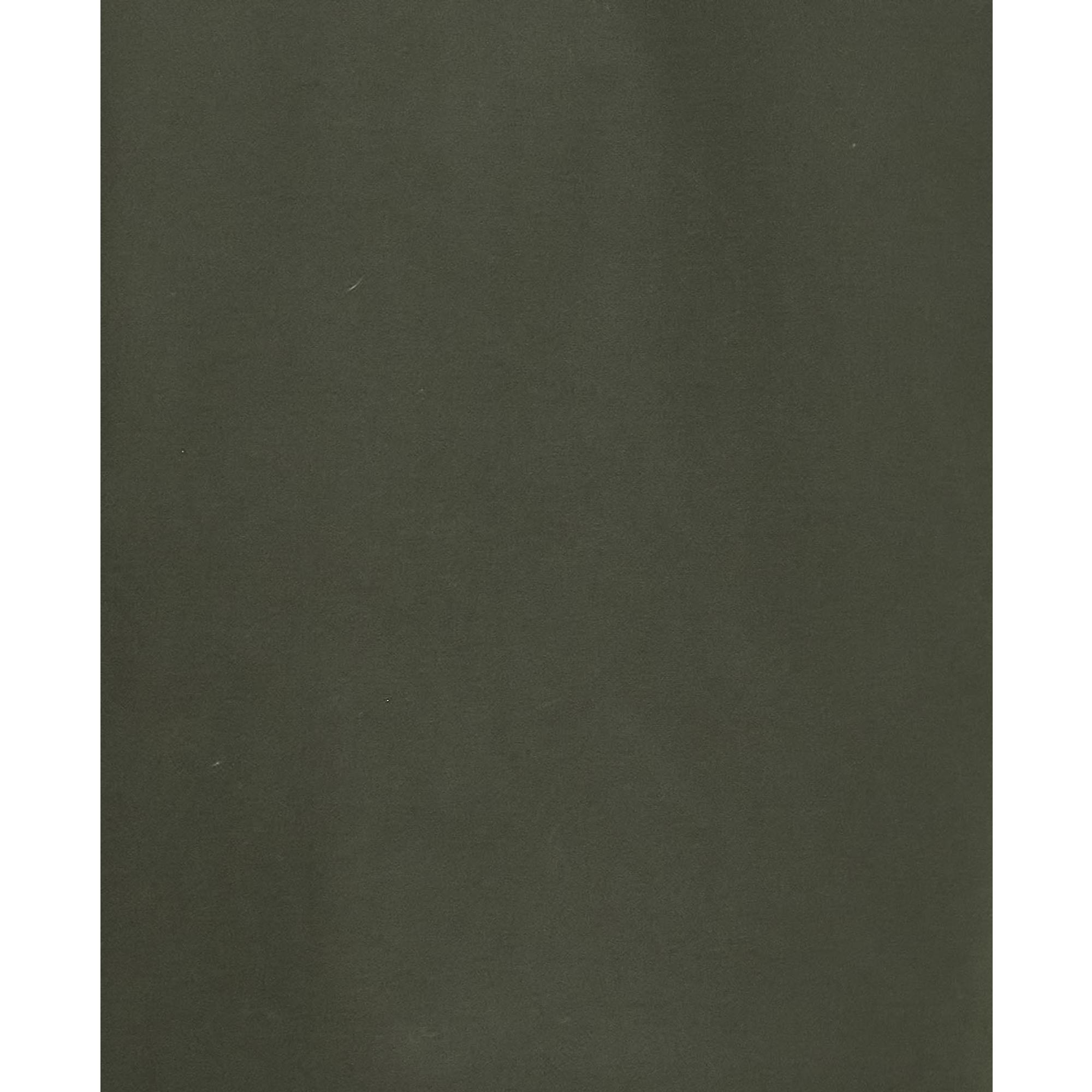 Product image 8 of 8 of Barbour Men's Winter Beaufort Waterproof Parka - Sage