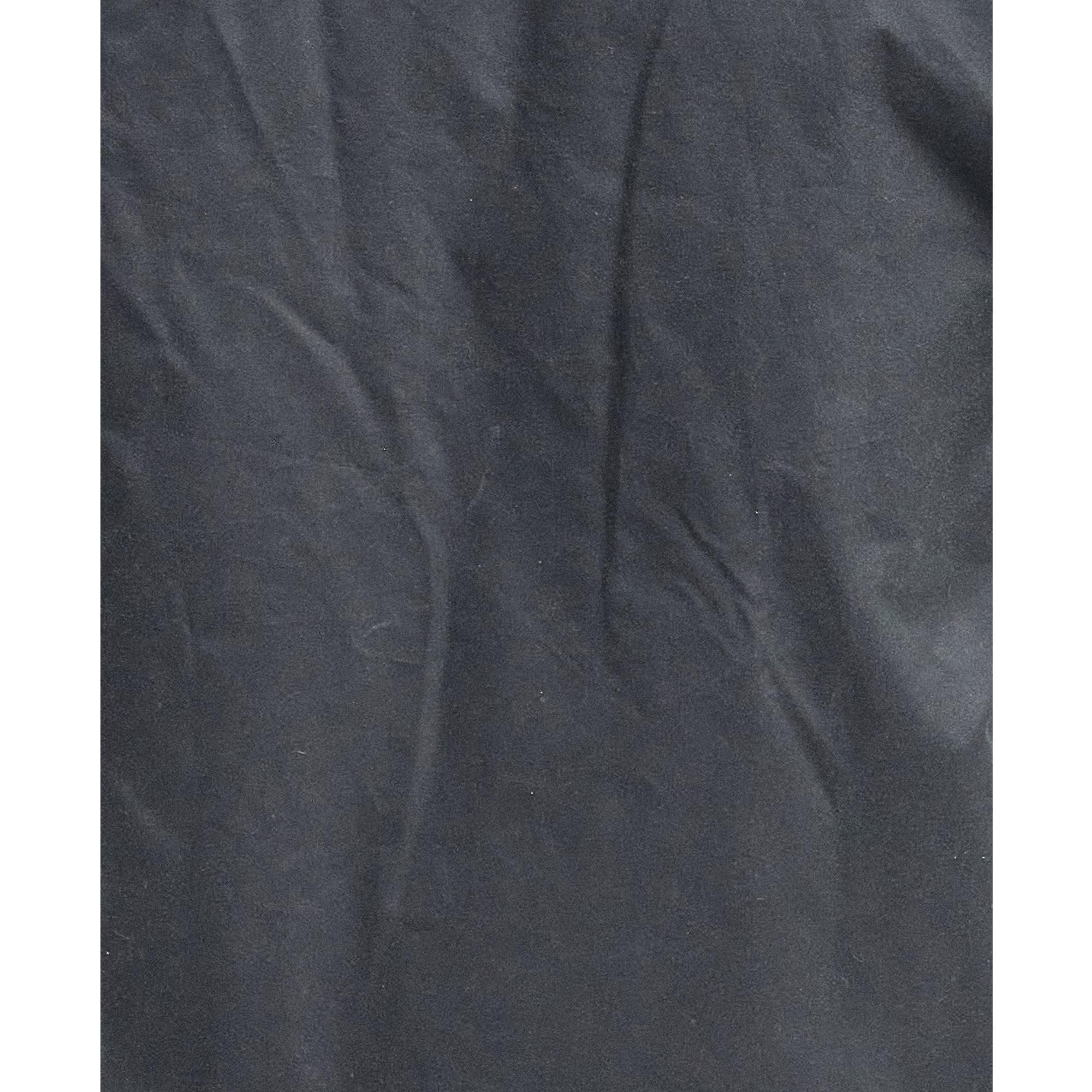 Product image 8 of 8 of Barbour Men's Reelin Wax Jacket - Sage