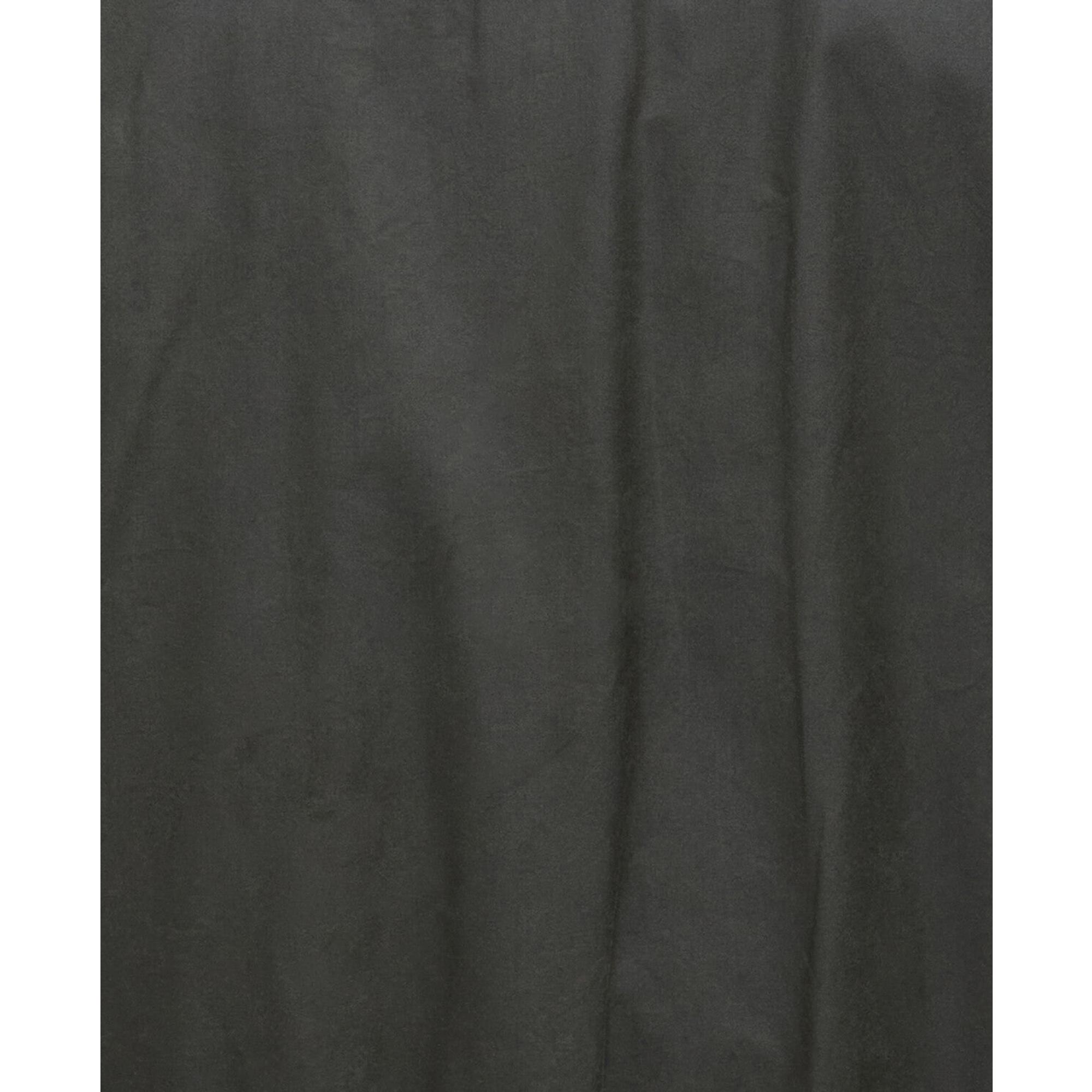 Product image 8 of 8 of Barbour Men's Lightweight Royston Wax Jacket - Archive Olive