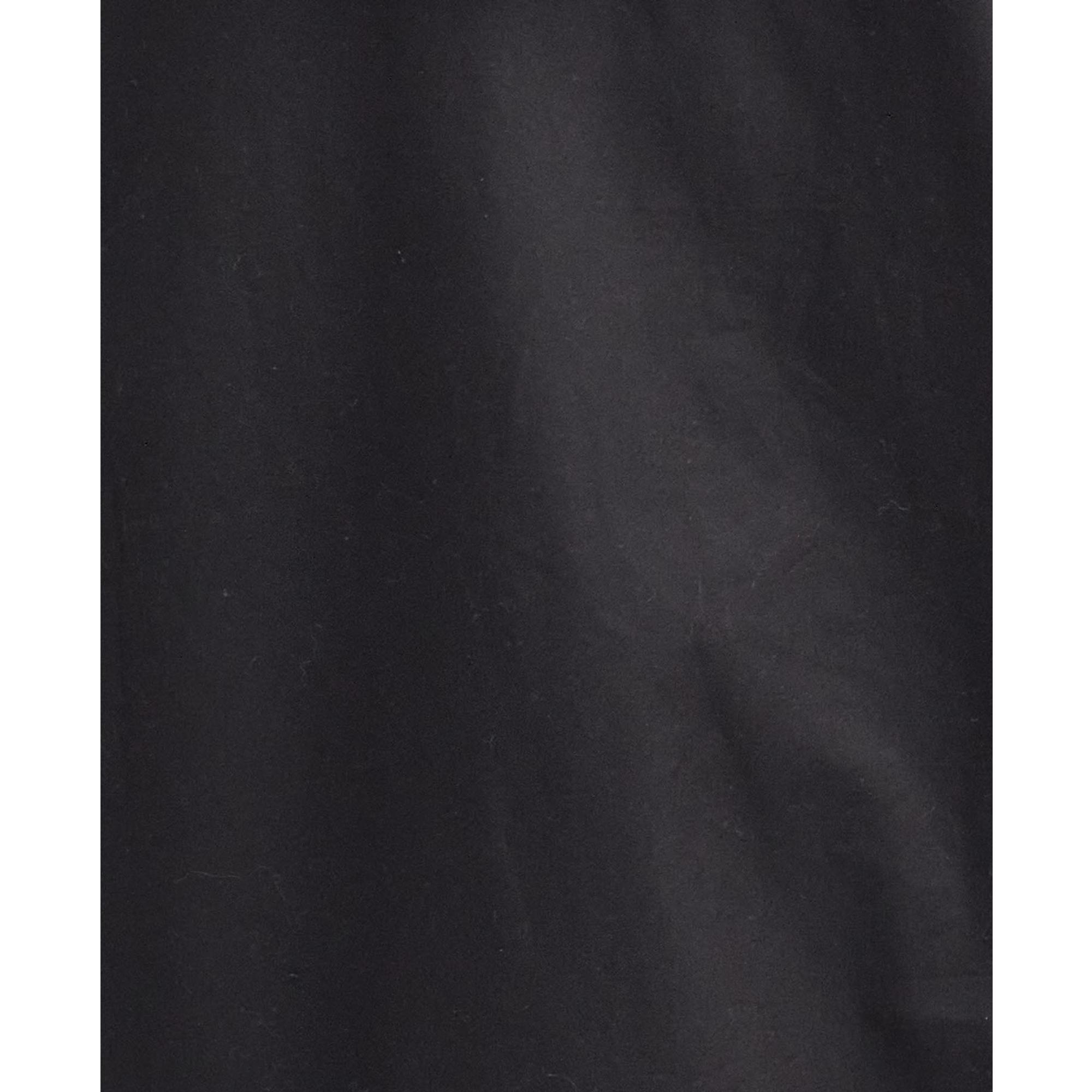 Product image 10 of 10 of Barbour Men's Re-Engineered Spey Waxed Jacket - Rustic