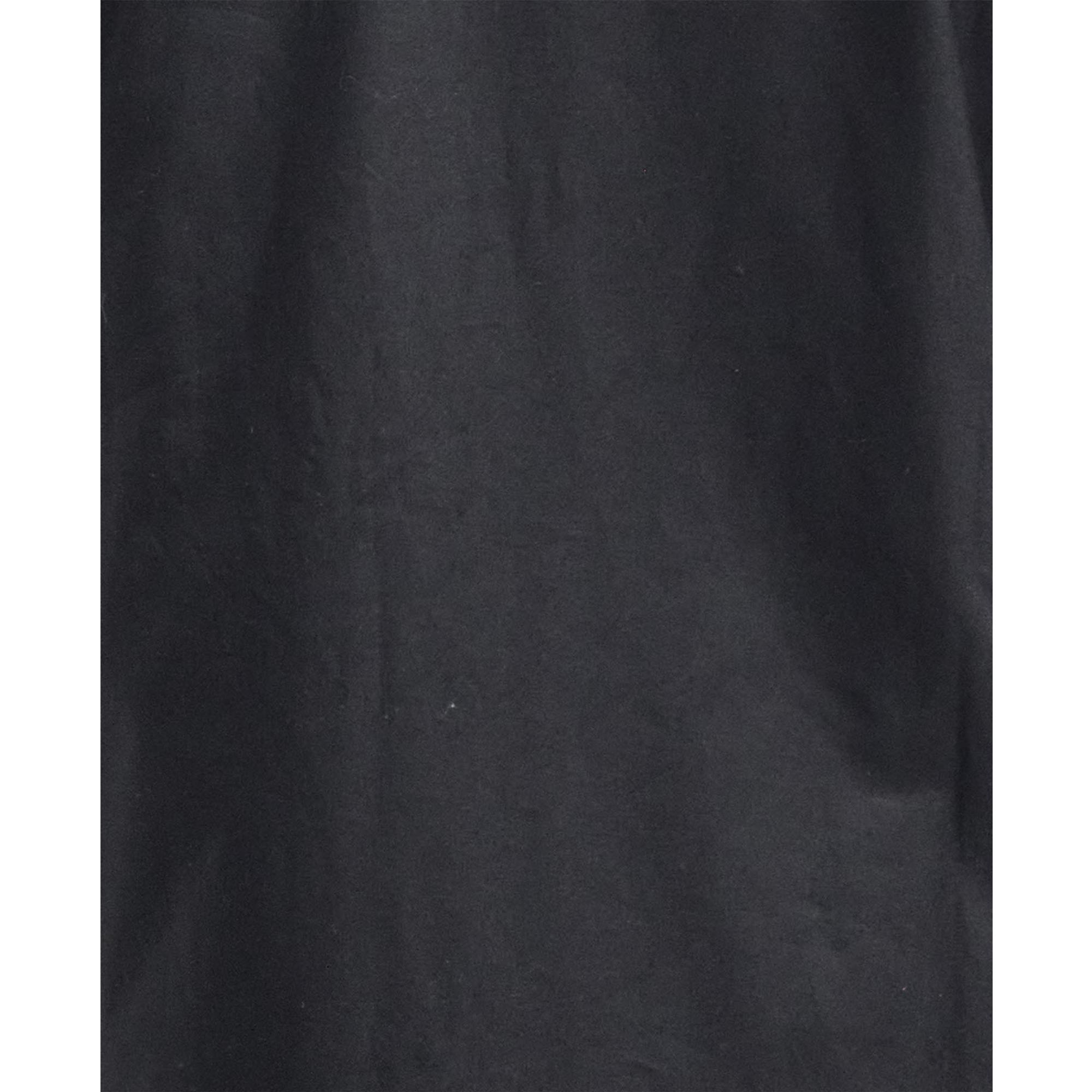 Product image 9 of 9 of Barbour Men's Re-Engineered Beaufort Waxed Jacket - Black