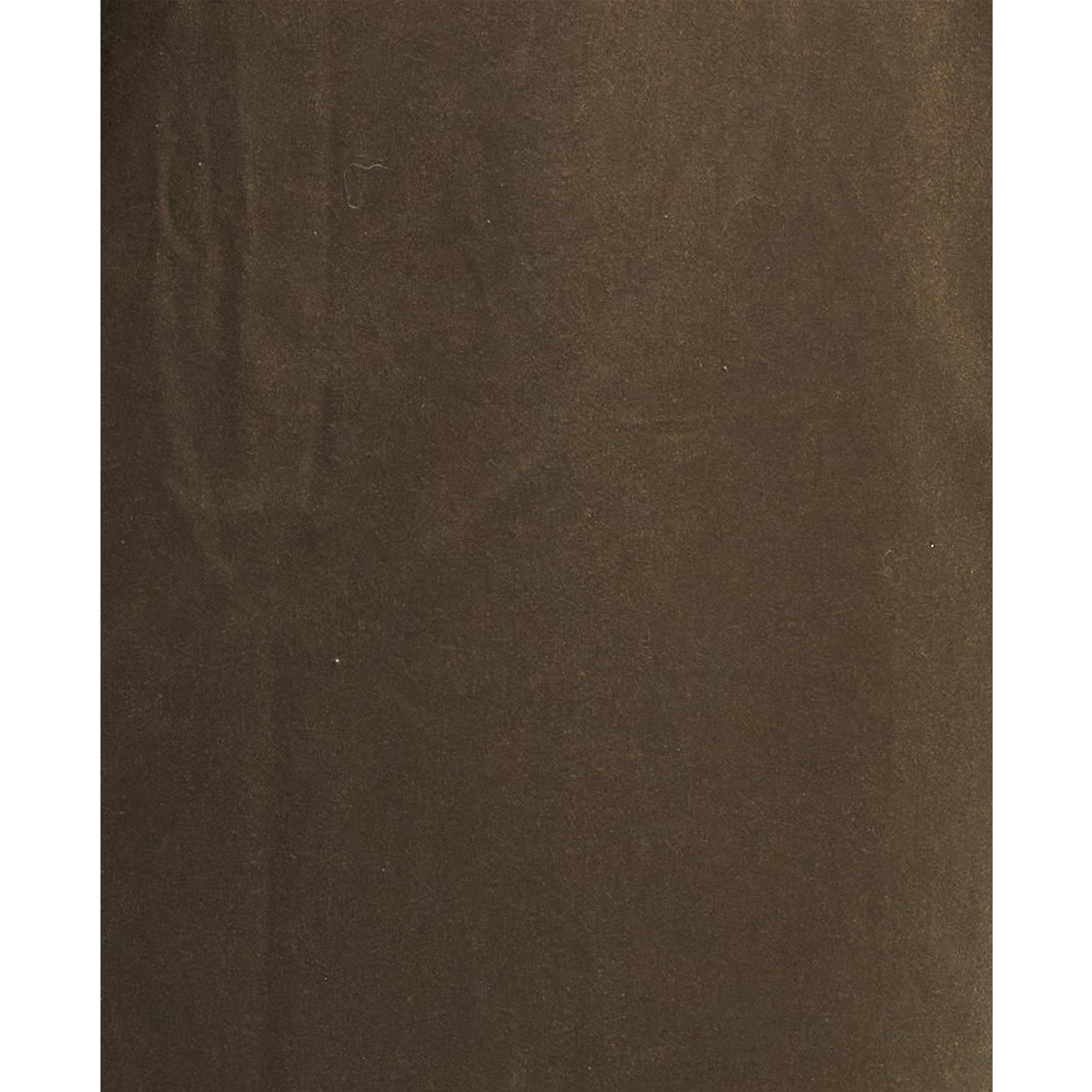 Product image 9 of 9 of Barbour Men's Re-Engineered Beaufort Waxed Jacket - Beech