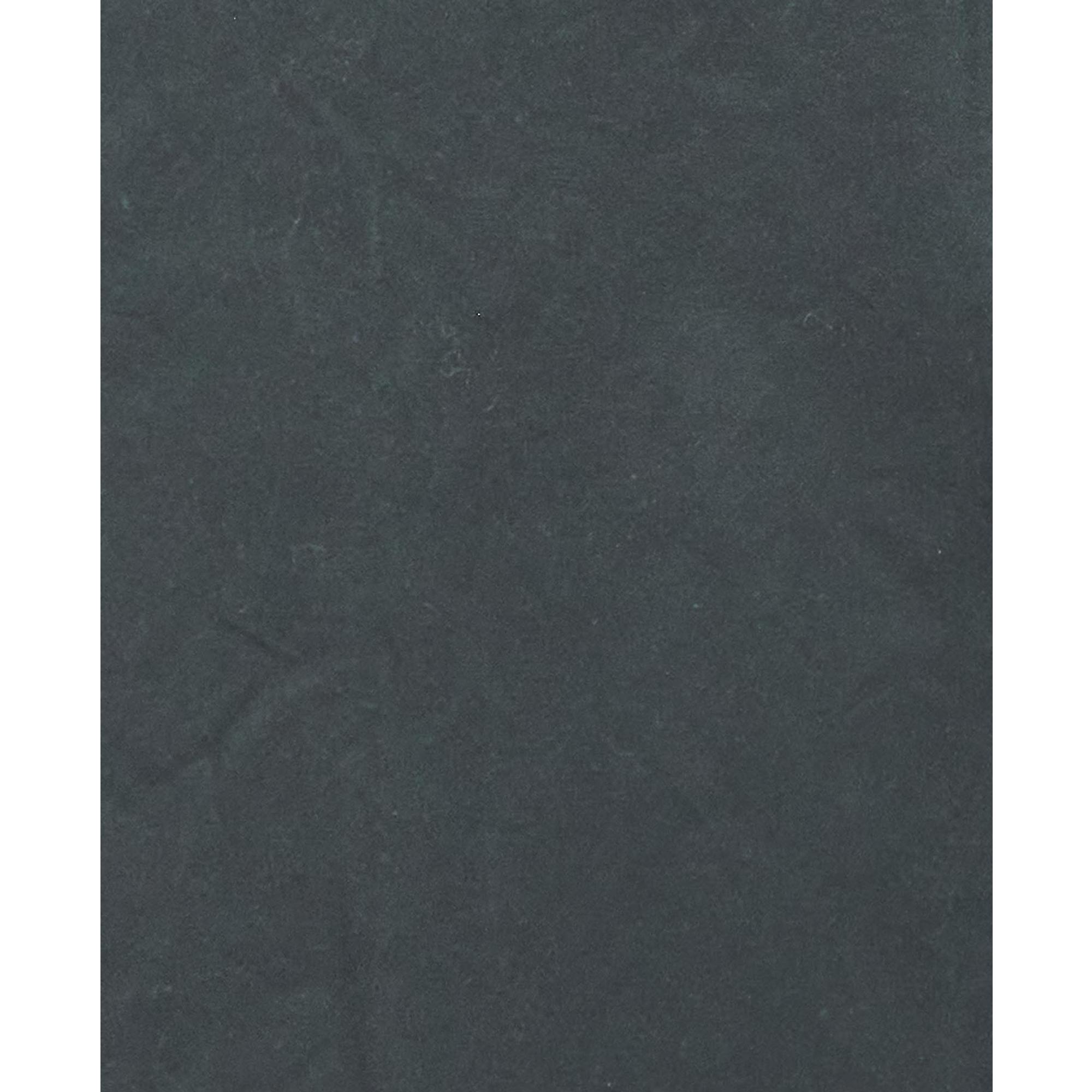 Product image 9 of 9 of Barbour Men's Modern Beaufort Waxed Jacket - Sage