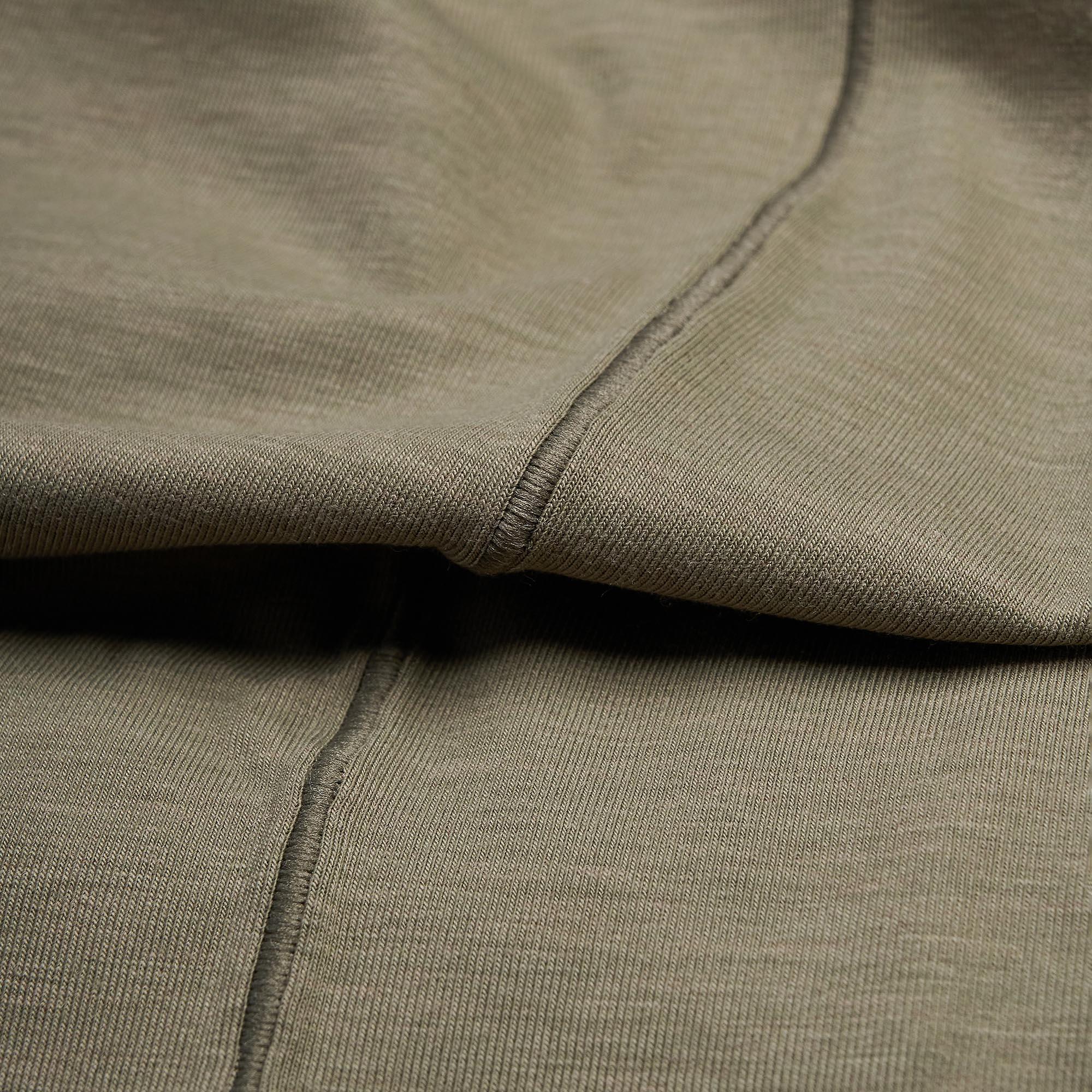 Product image 5 of 7 of Montane Men's Alhena Mountain 25 T-Shirt - Caper