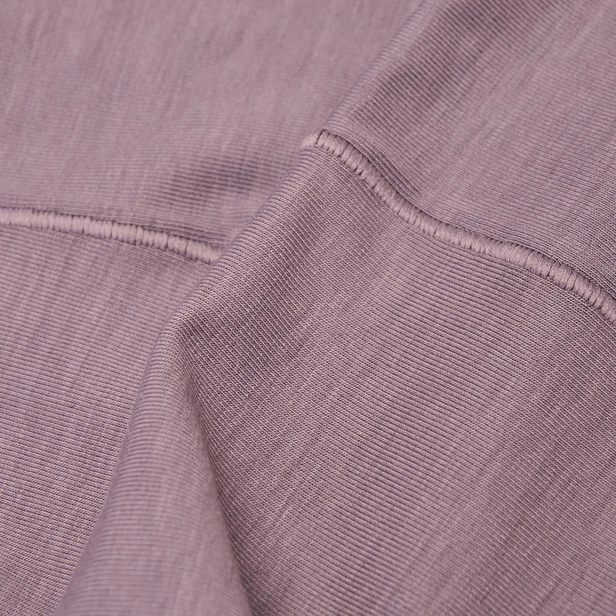 Product image 5 of 7 of Montane Women's Alhena Mountain 25 T-Shirt - Moonscape