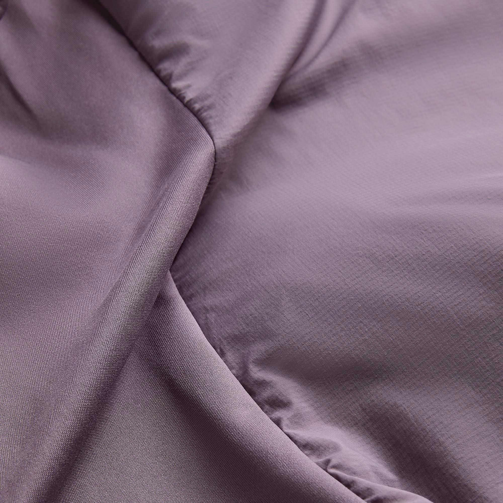 Product image 7 of 7 of Montane Women's Sirocco Lite Insulated Jacket - Moonscape