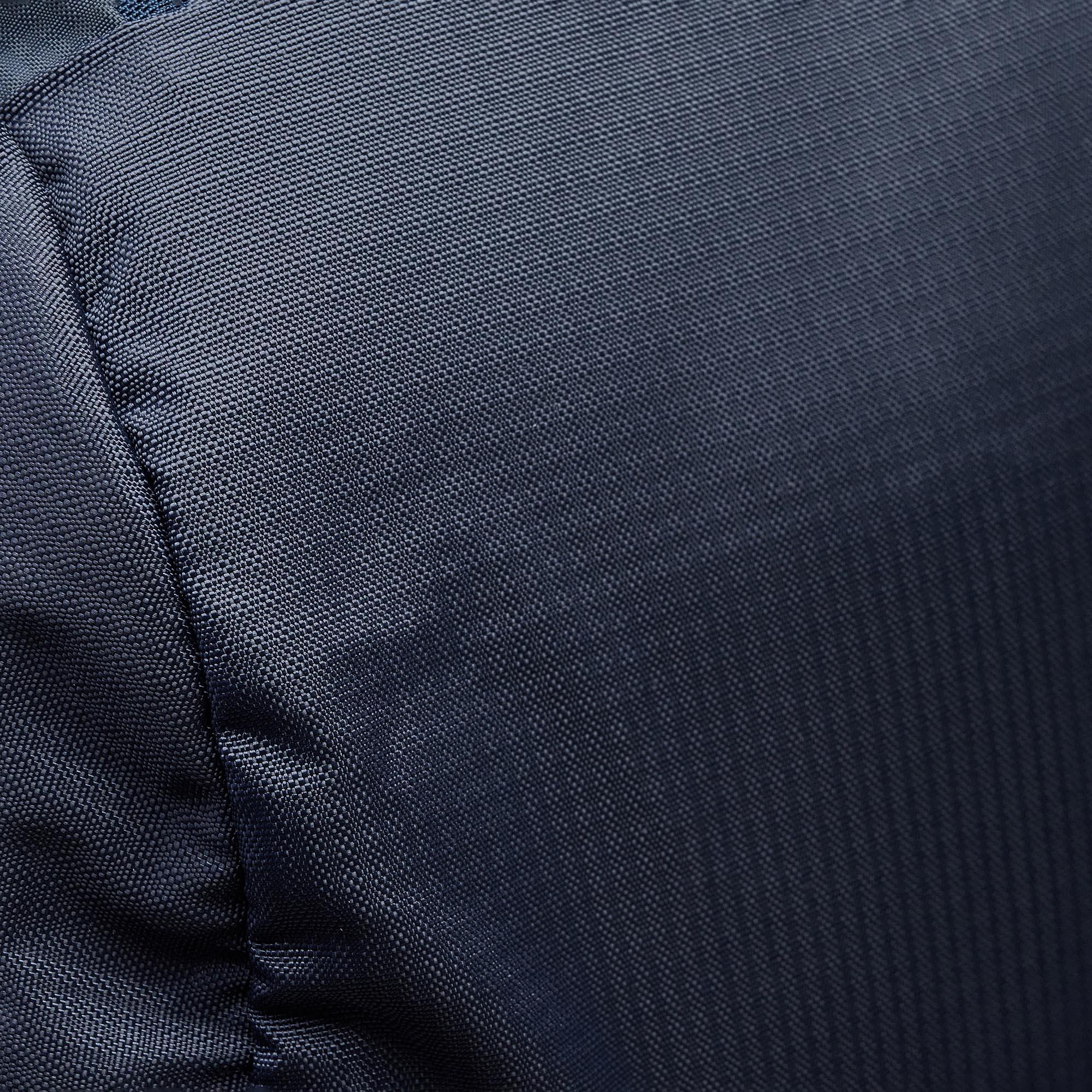 Product image 13 of 14 of Montane Women's Trailblazer 24L Backpack - Eclipse Blue