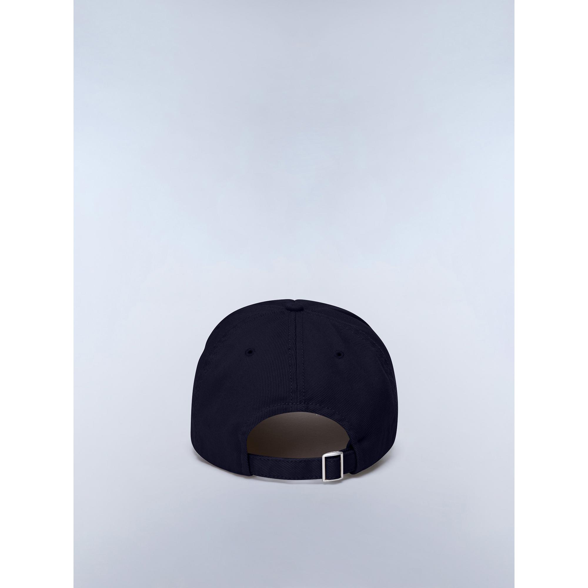 Product image 4 of 5 of Napapijri New Falis Cap - Blu Marine