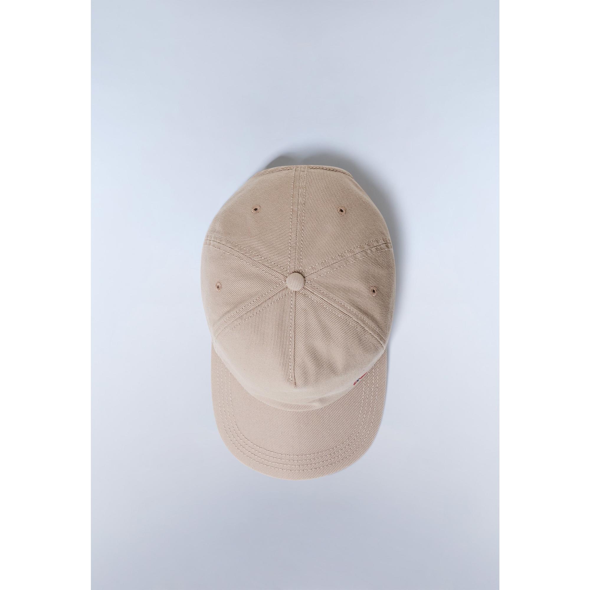 Product image 2 of 5 of Napapijri New Falis Cap - Kelp