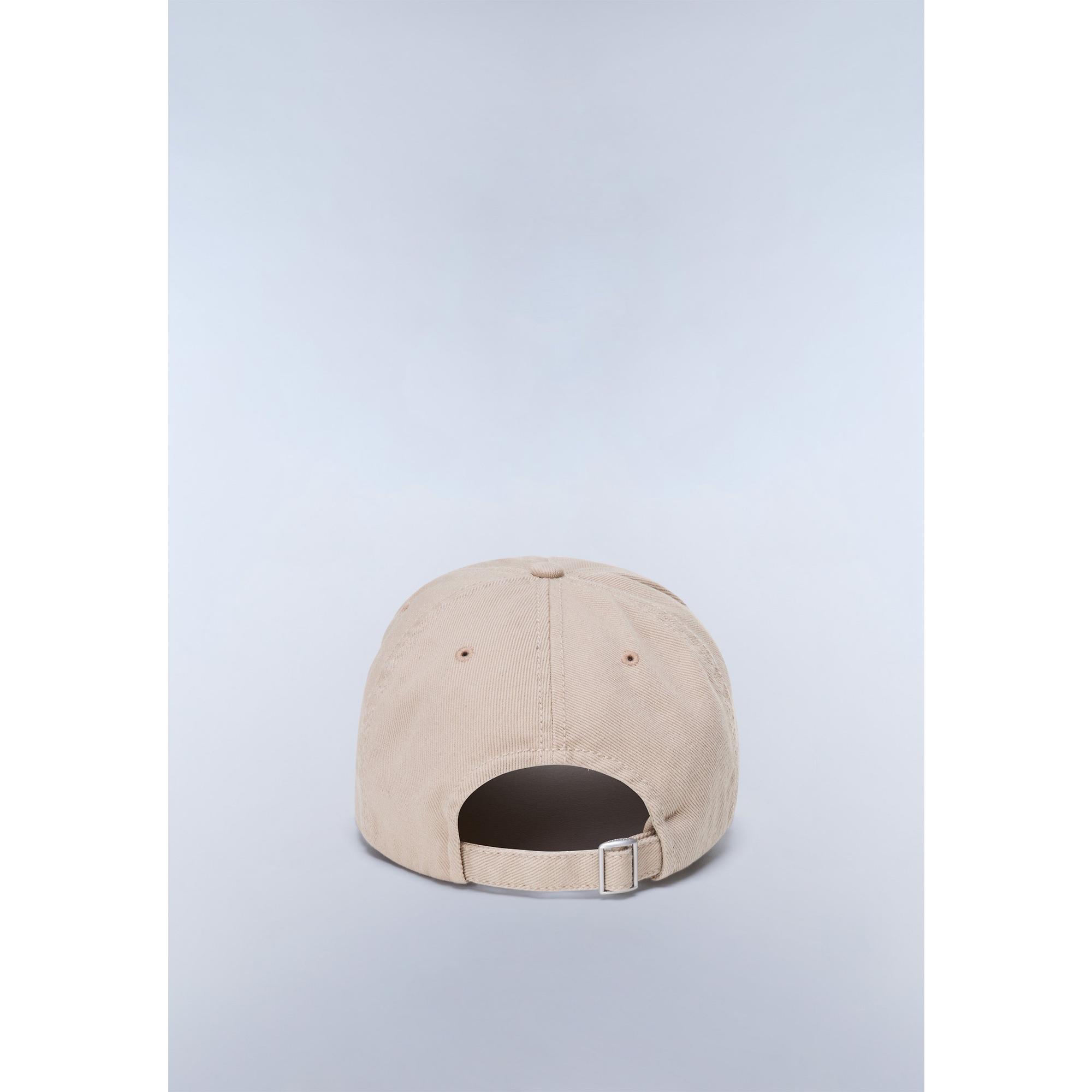 Product image 4 of 5 of Napapijri New Falis Cap - Kelp