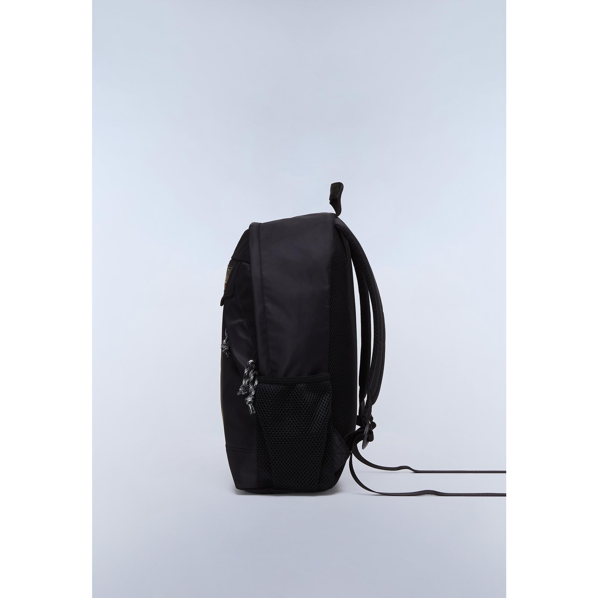 Product image 3 of 6 of Napapijri Olina Day Pack - Black Beauty