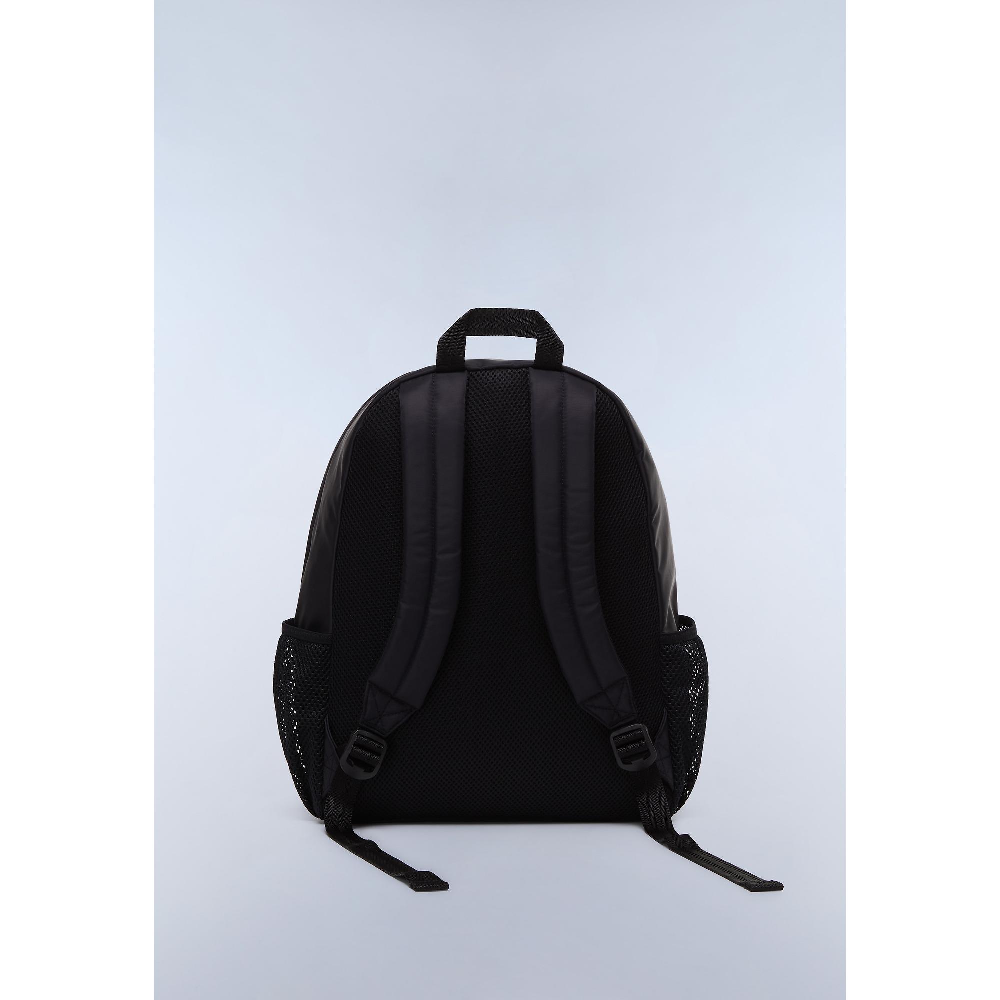 Product image 4 of 6 of Napapijri Olina Day Pack - Black Beauty