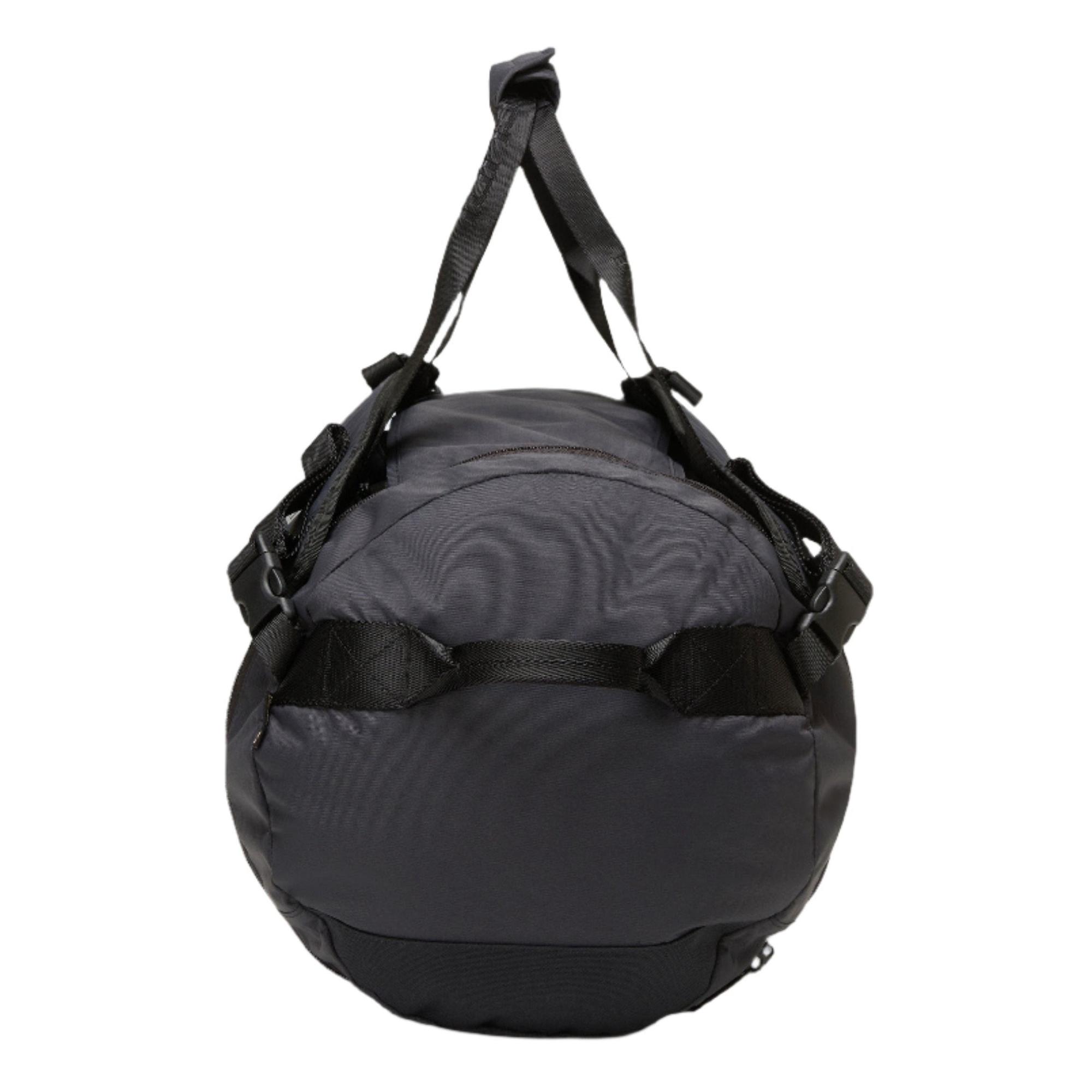 Product image 3 of 7 of Napapijri Bering Travel Bag - Black