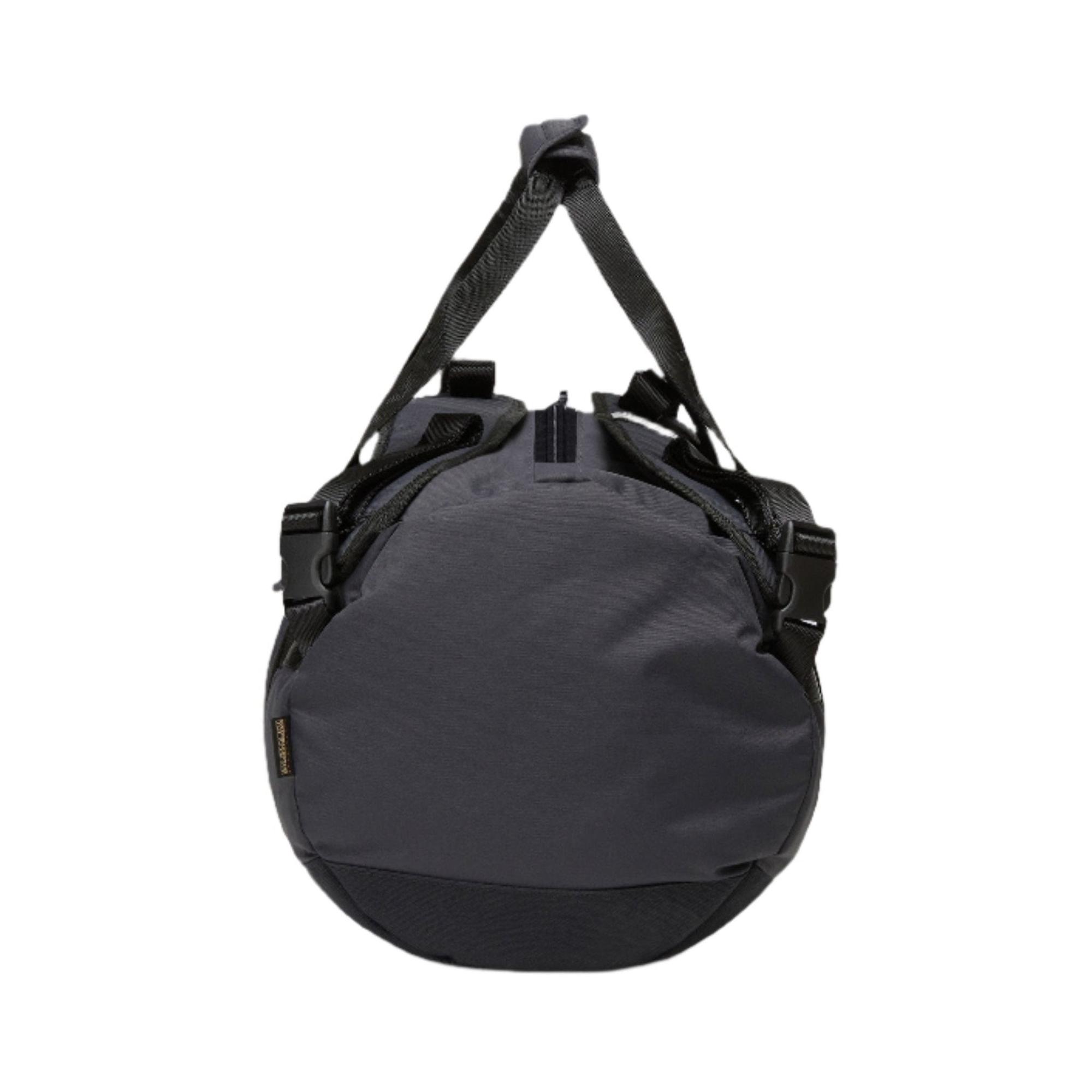 Product image 3 of 8 of Napapijri Bering Small Travel Bag - Black