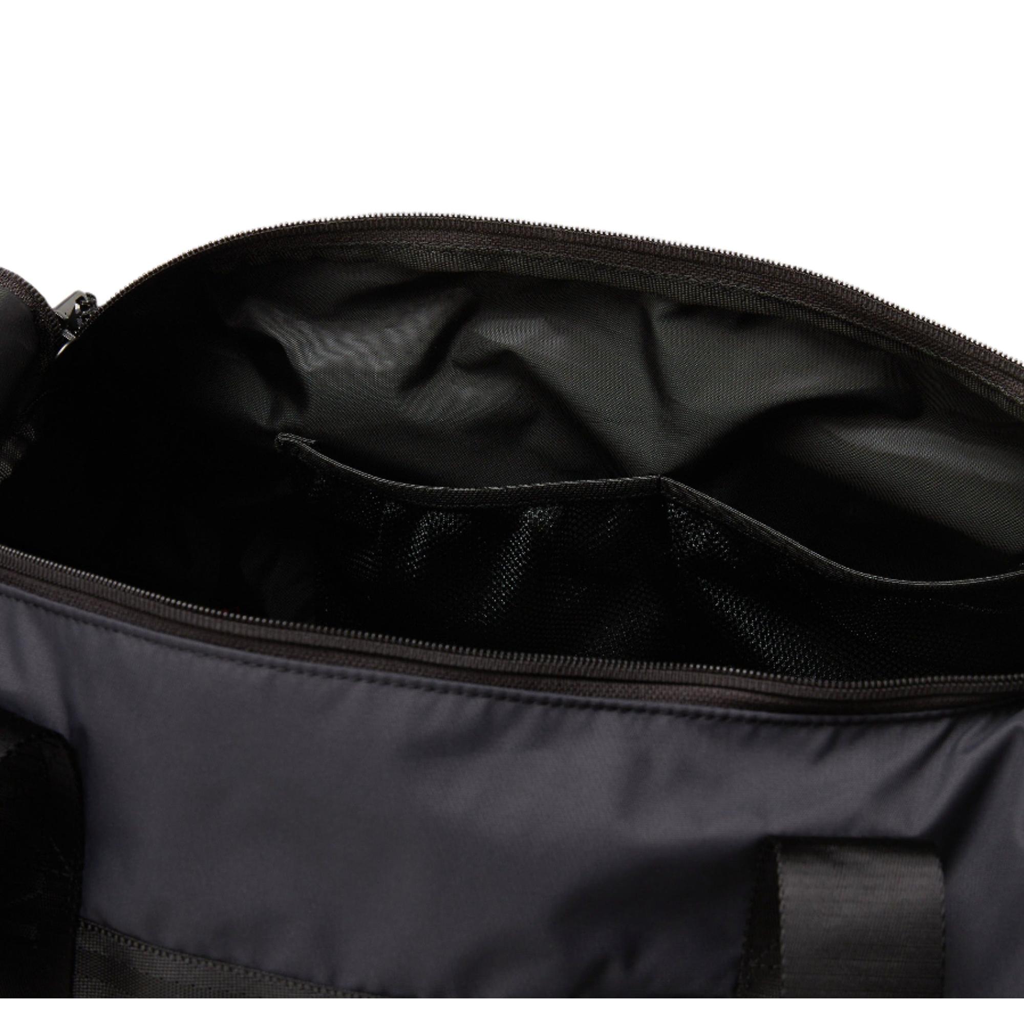 Product image 7 of 8 of Napapijri Bering Small Travel Bag - Black