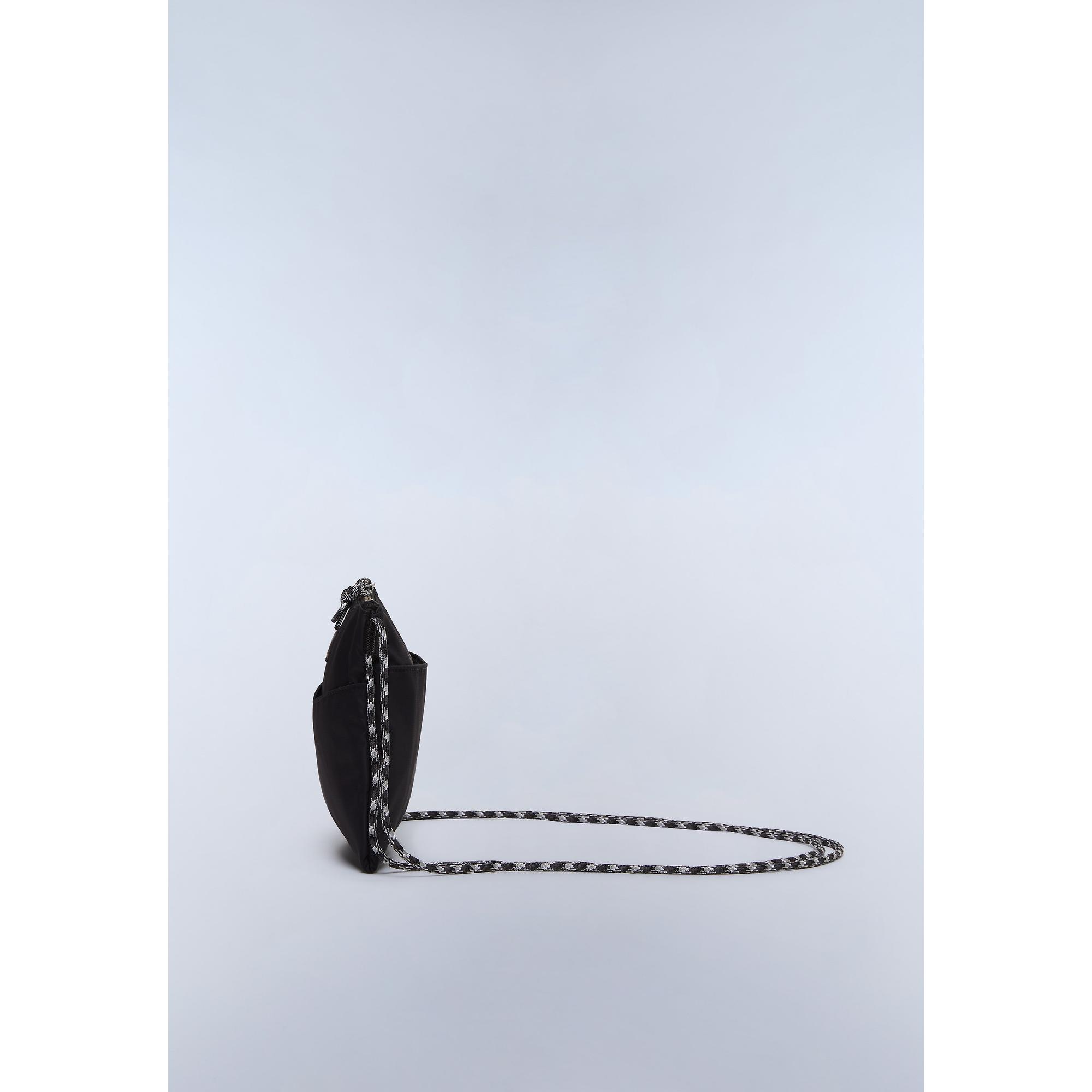 Product image 3 of 7 of Napapijri Olina Crossover Bag - Black Beauty