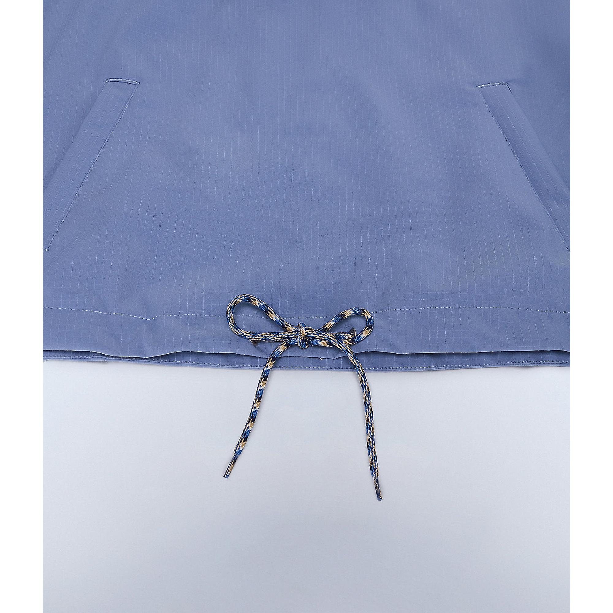 Product image 9 of 10 of Napapijri Women's Rainforest Dune Anorak - Troposphere