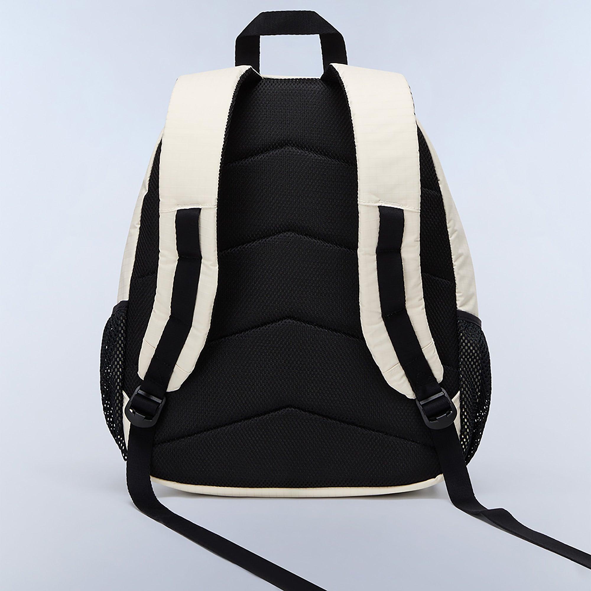 Product image 3 of 5 of Napapijri Nadir Backpack 31 Lt - Beige